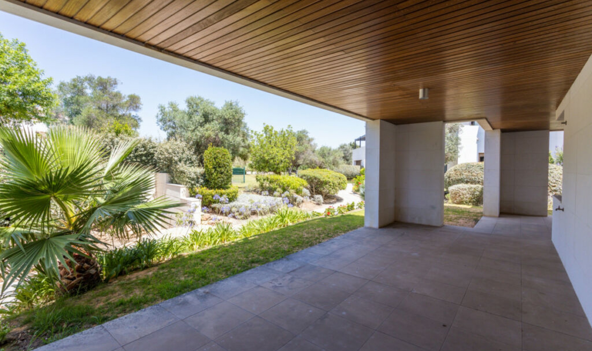 Další prodej - Apartment -
Sotogrande