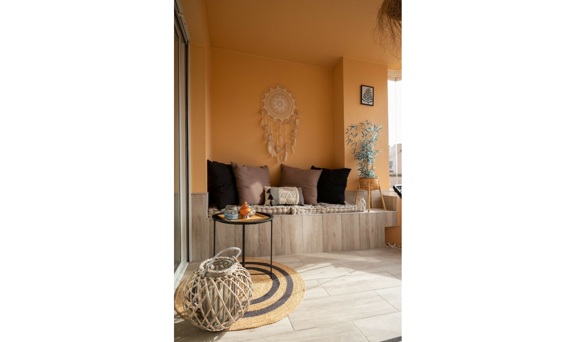 Další prodej - Apartment -
Sotogrande