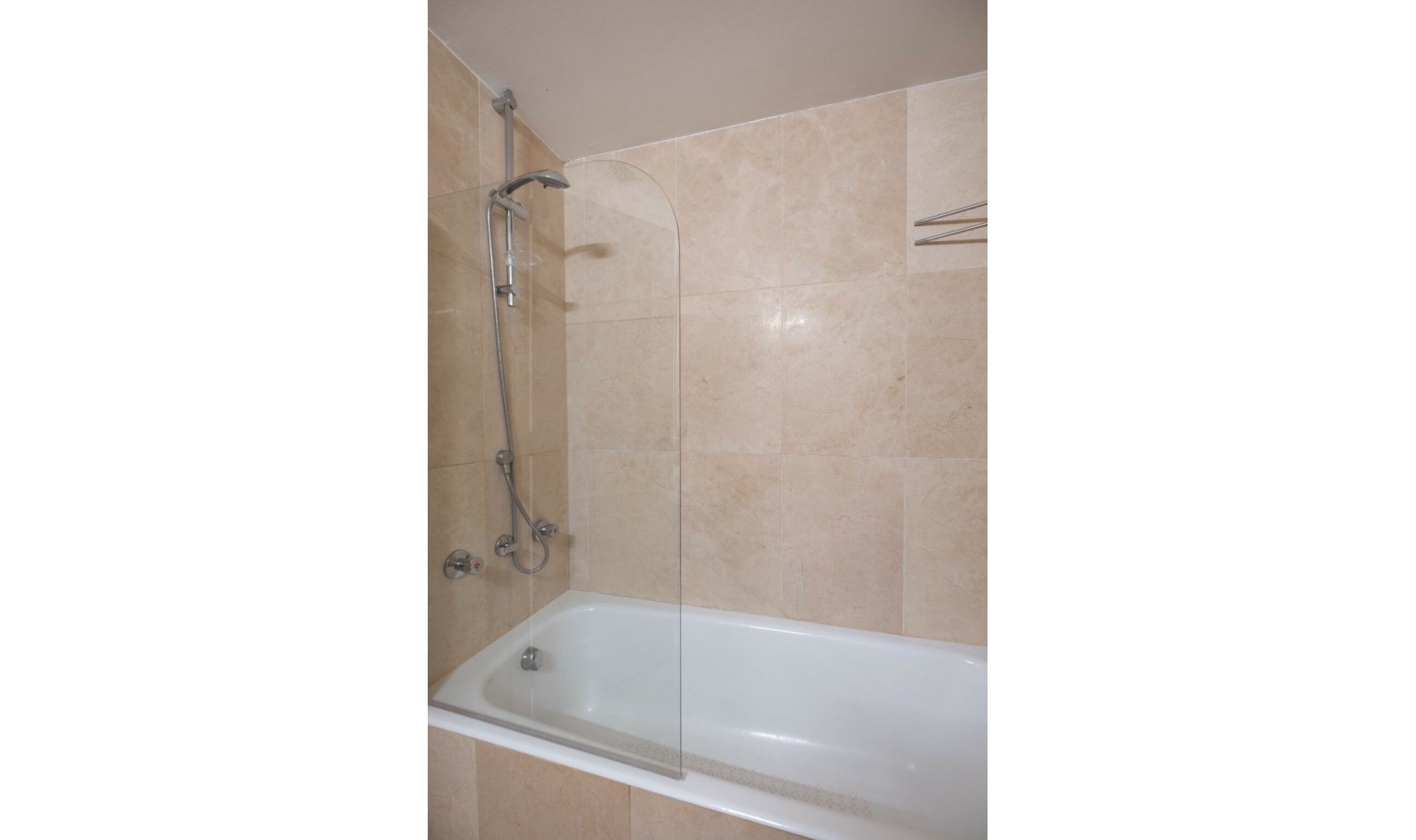 Další prodej - Apartment -
Sotogrande