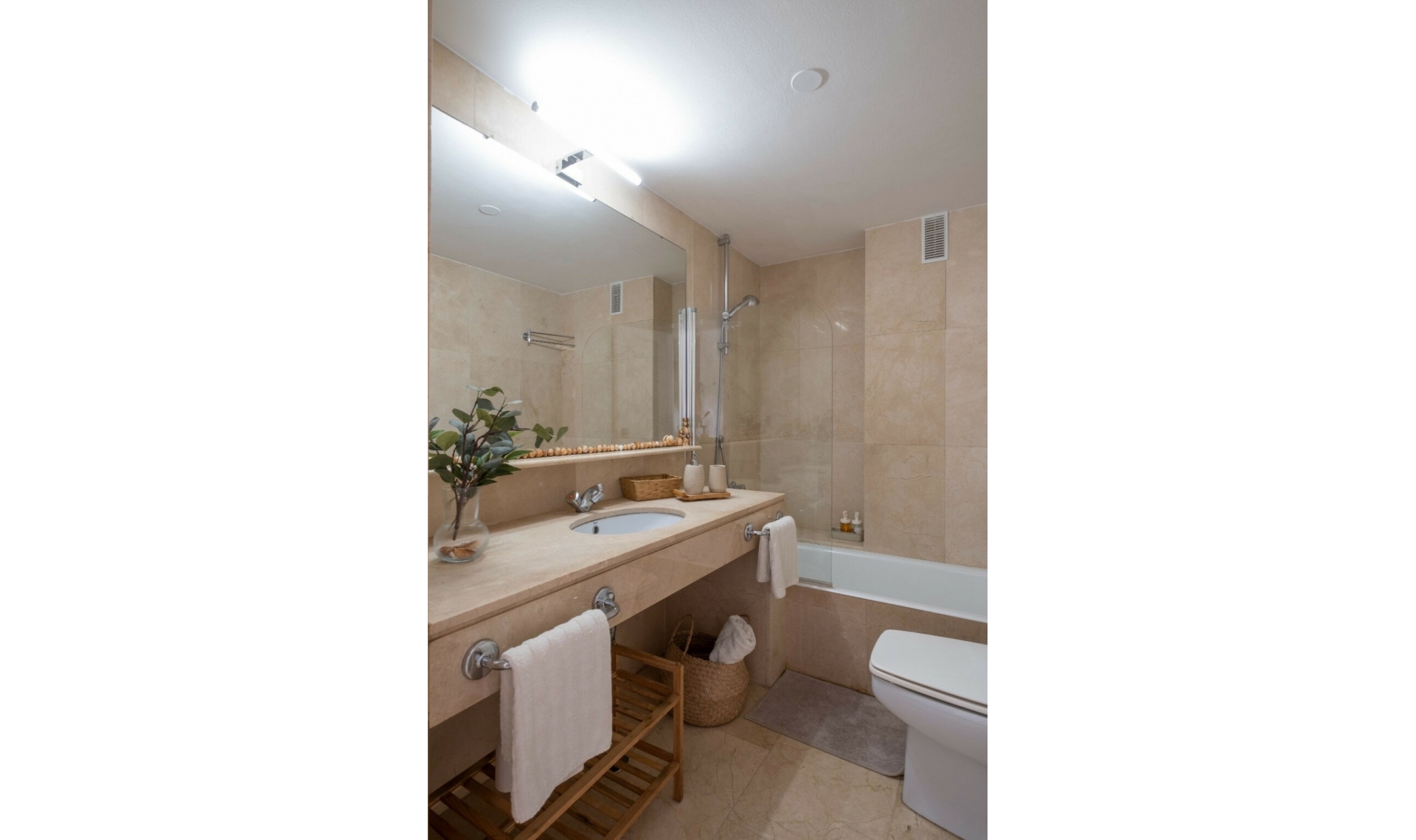 Další prodej - Apartment -
Sotogrande
