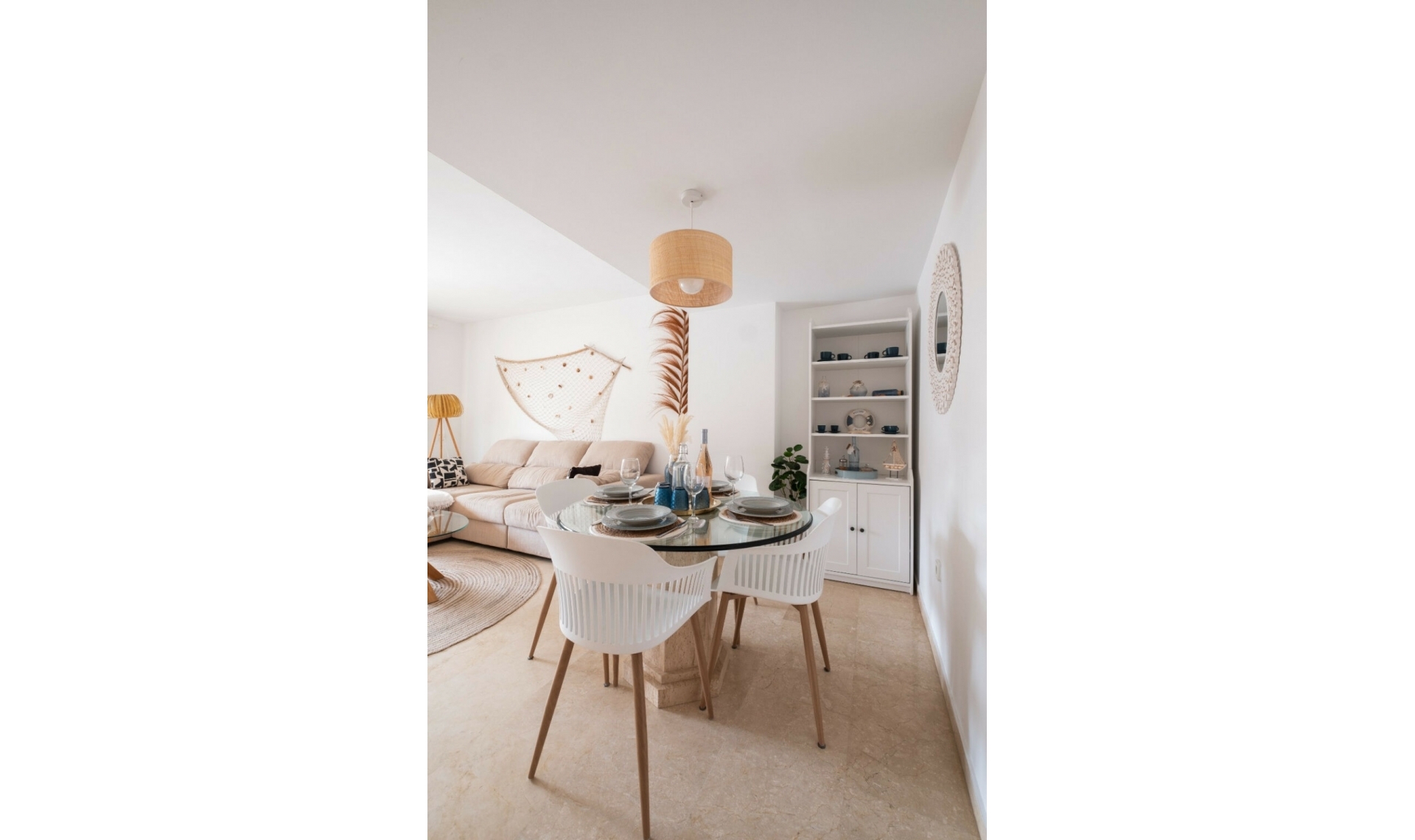 Další prodej - Apartment -
Sotogrande