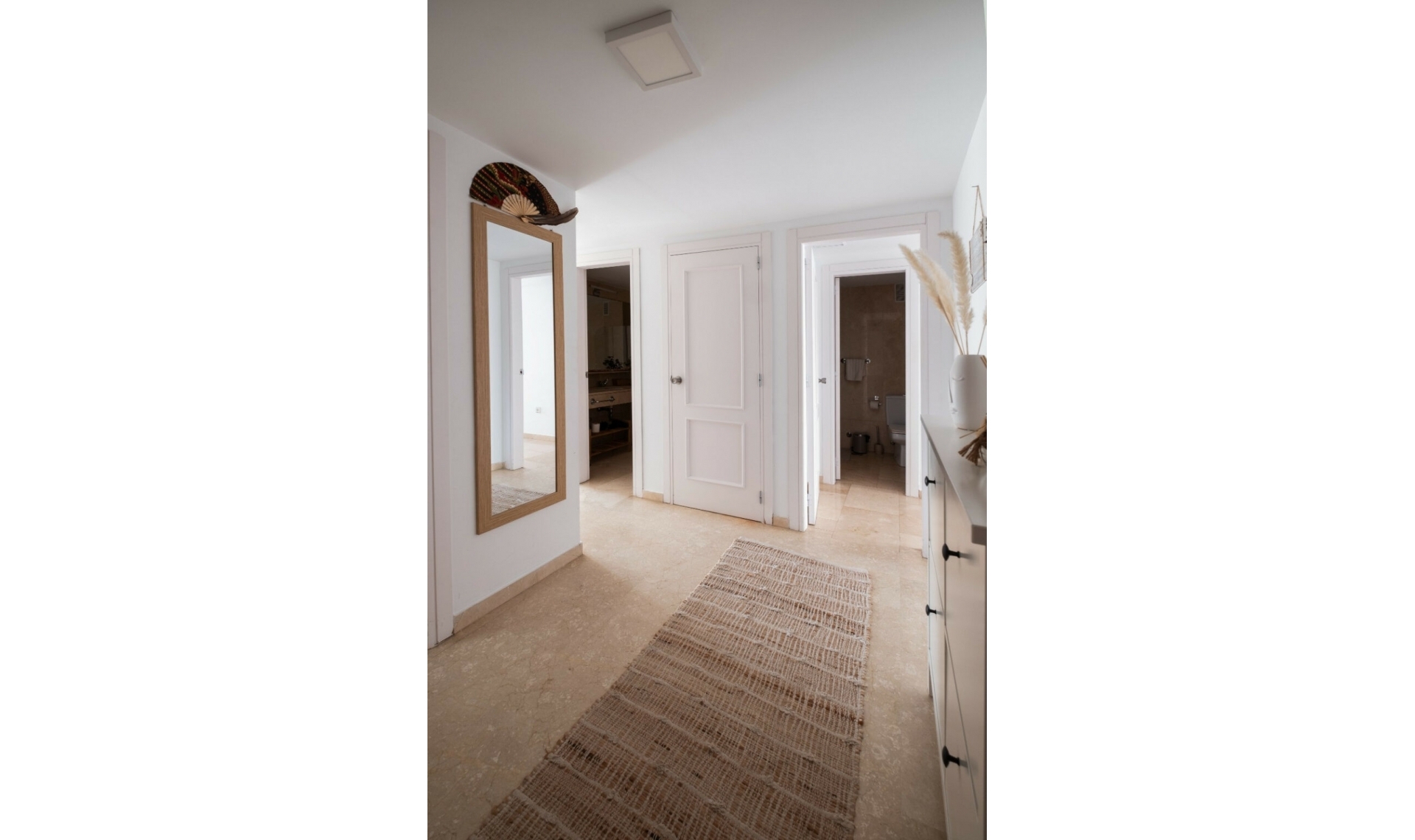 Další prodej - Apartment -
Sotogrande