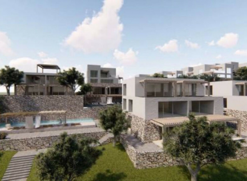 Další prodej - Apartment -
Tarifa