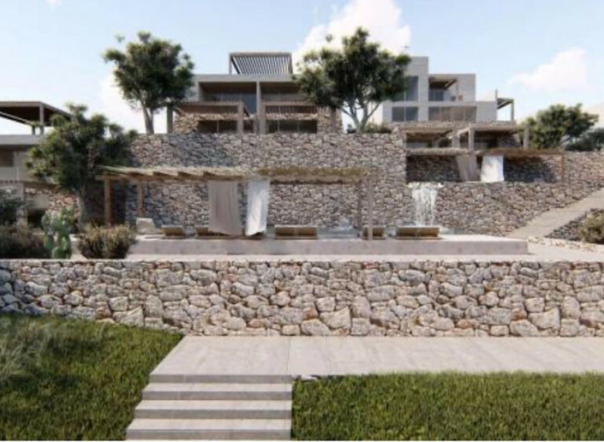 Další prodej - Apartment -
Tarifa