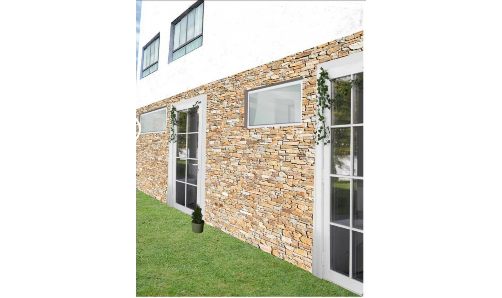 Další prodej - Apartment -
Tarifa