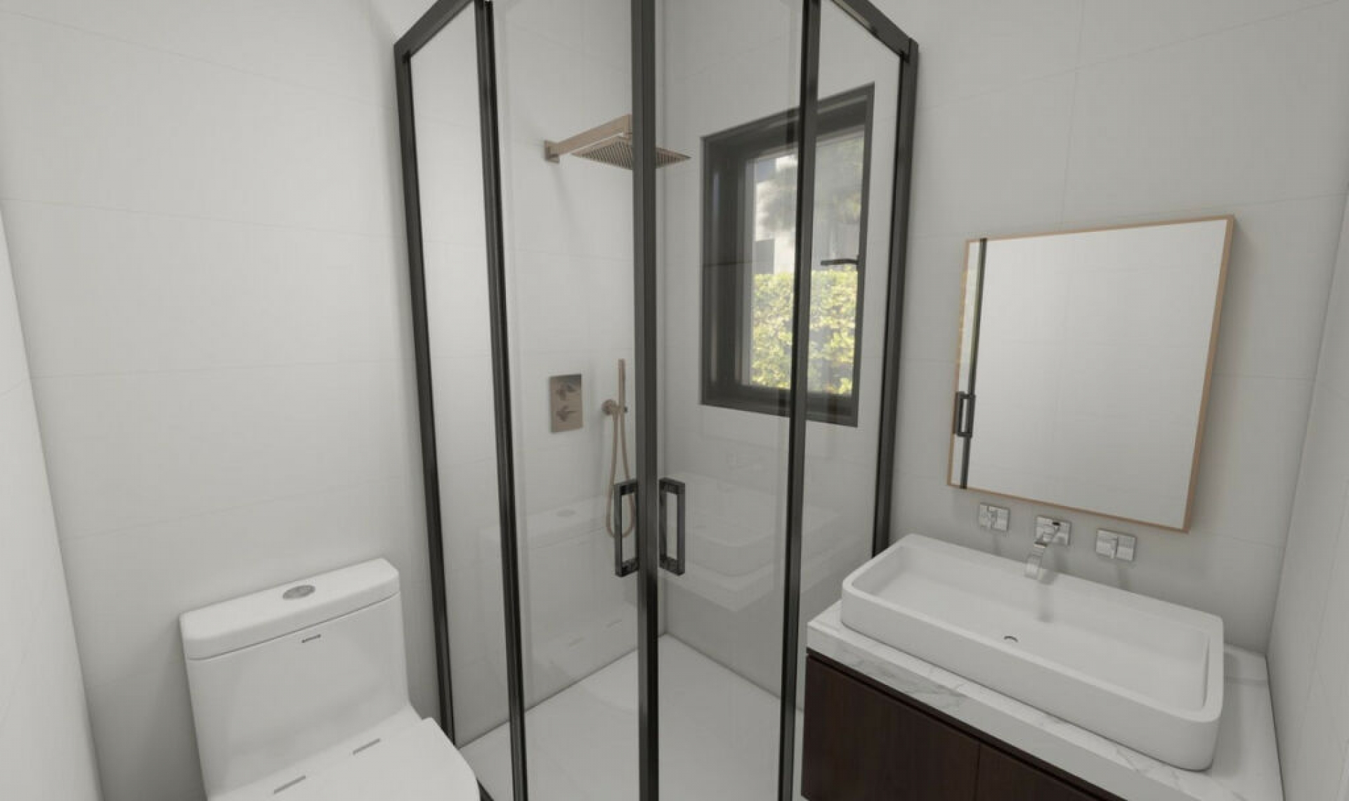 Další prodej - Apartment -
Tarifa