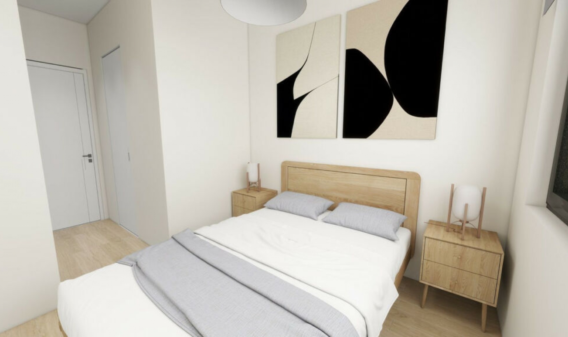 Další prodej - Apartment -
Tarifa
