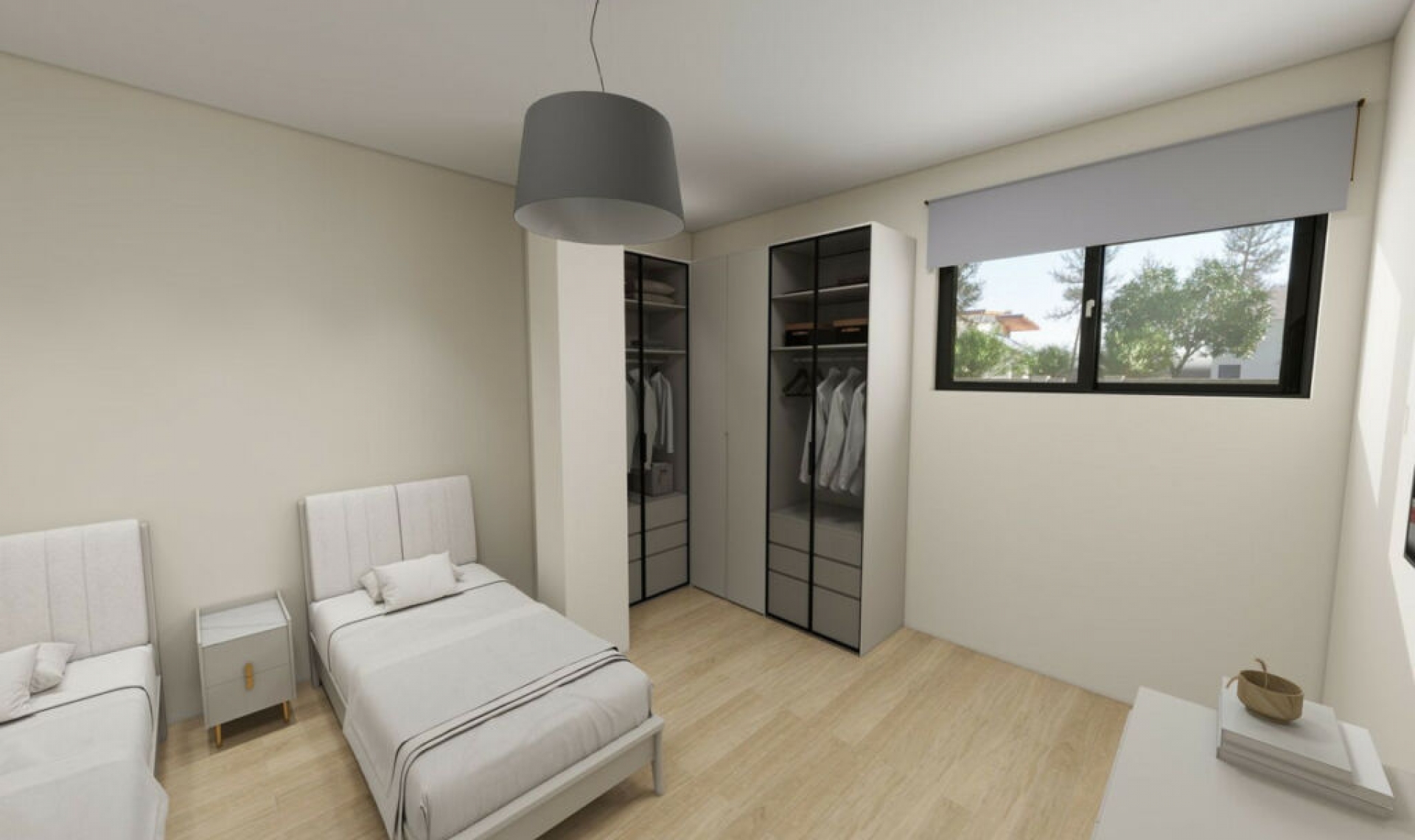 Další prodej - Apartment -
Tarifa