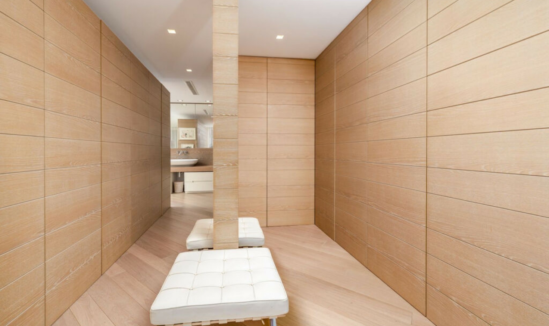 Další prodej - Apartment -
The Golden Mile