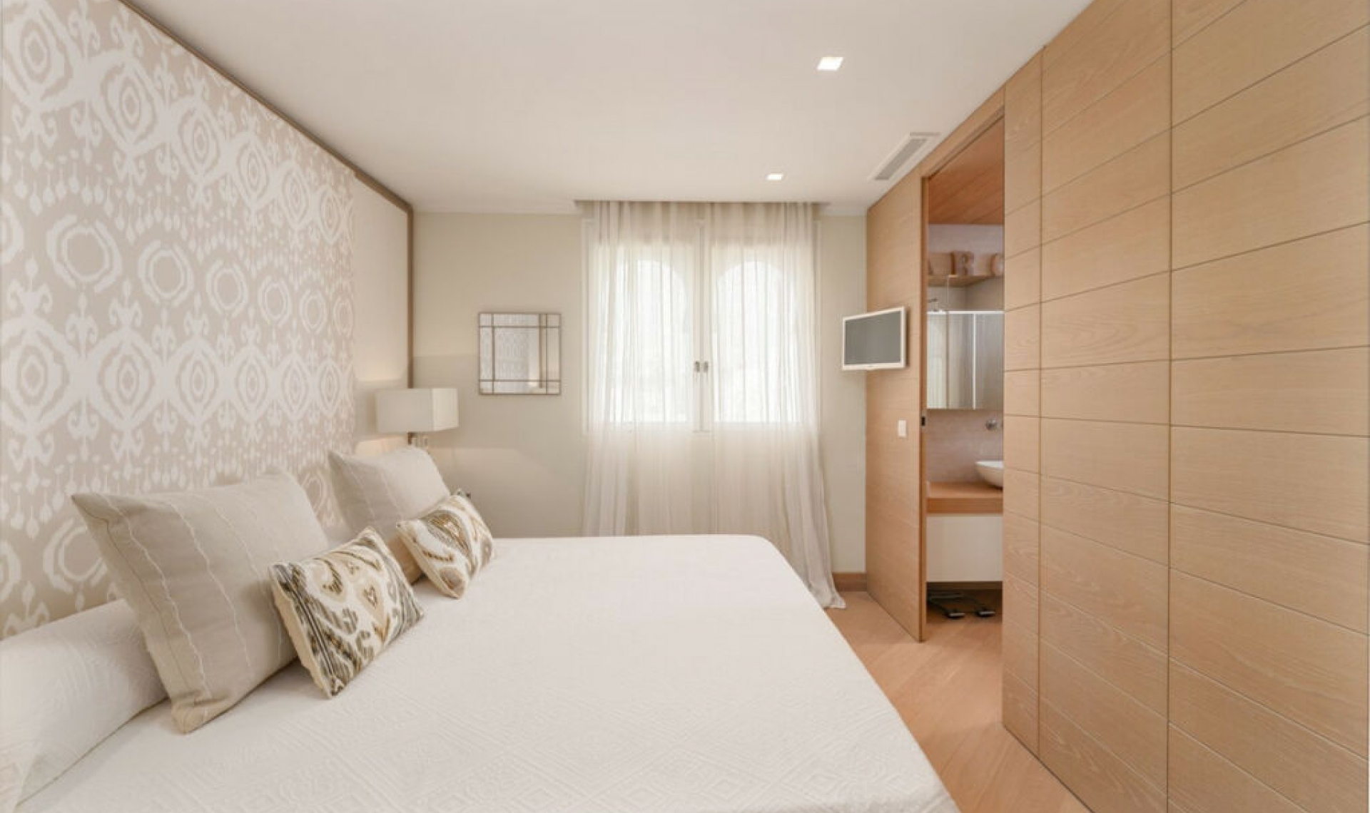 Další prodej - Apartment -
The Golden Mile