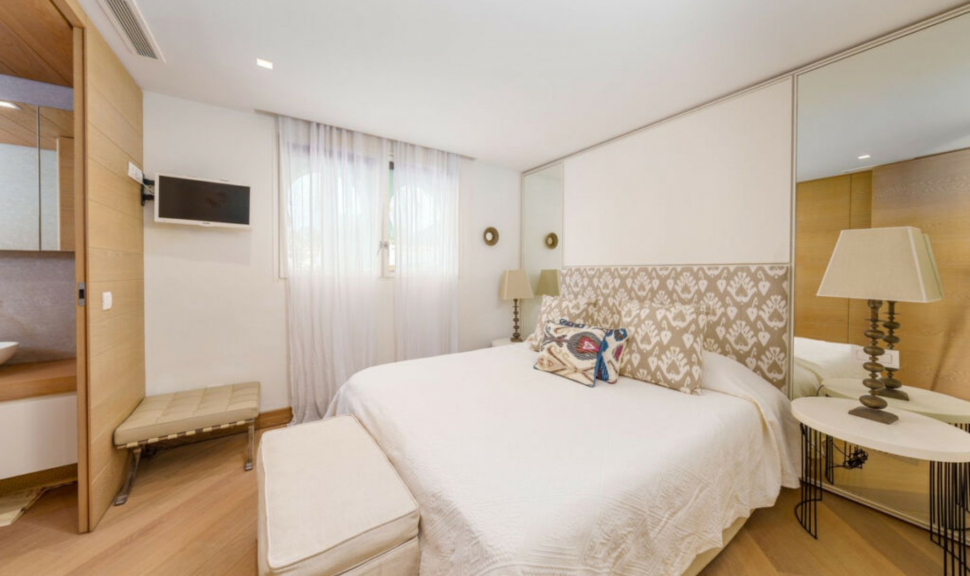 Další prodej - Apartment -
The Golden Mile