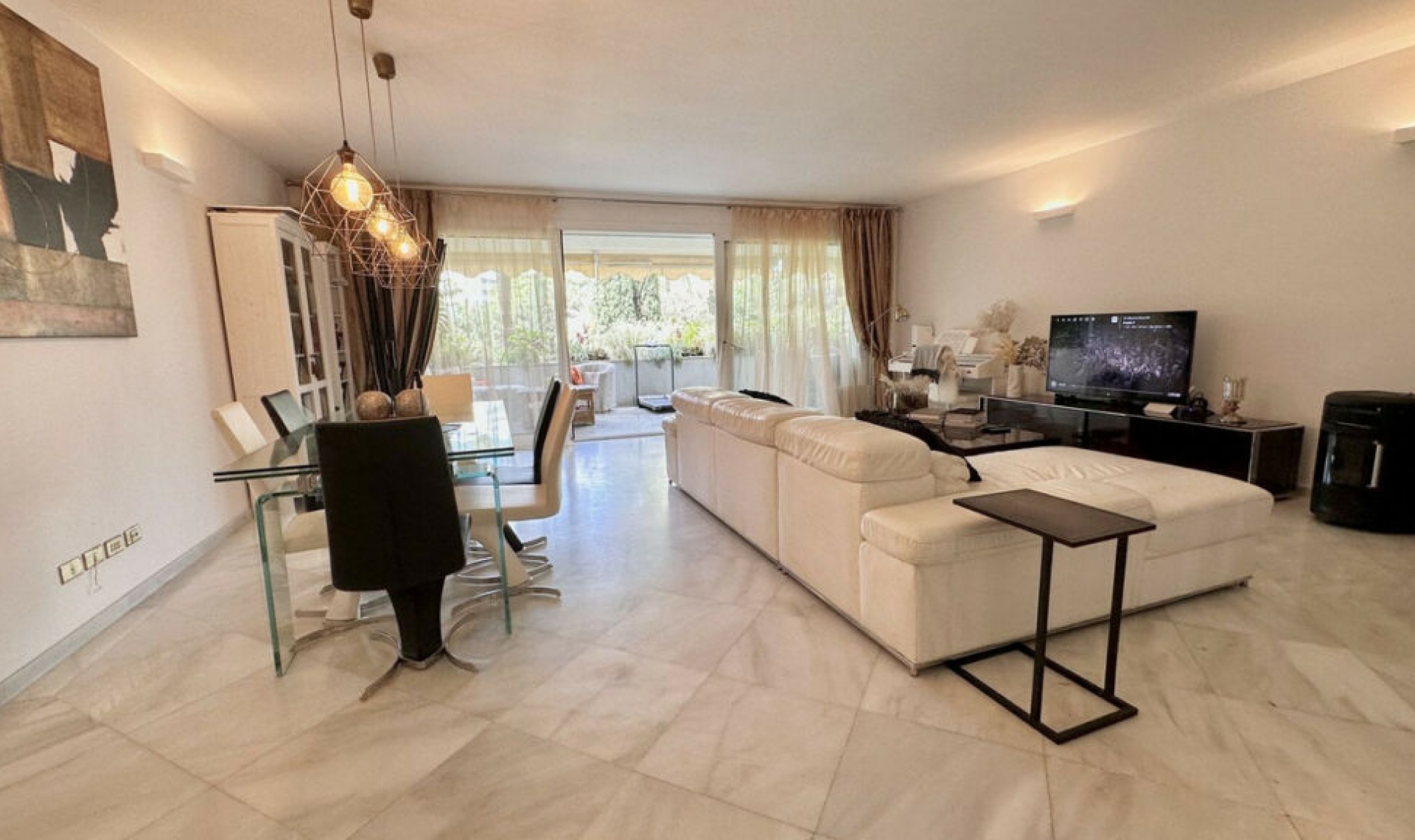 Další prodej - Apartment -
The Golden Mile