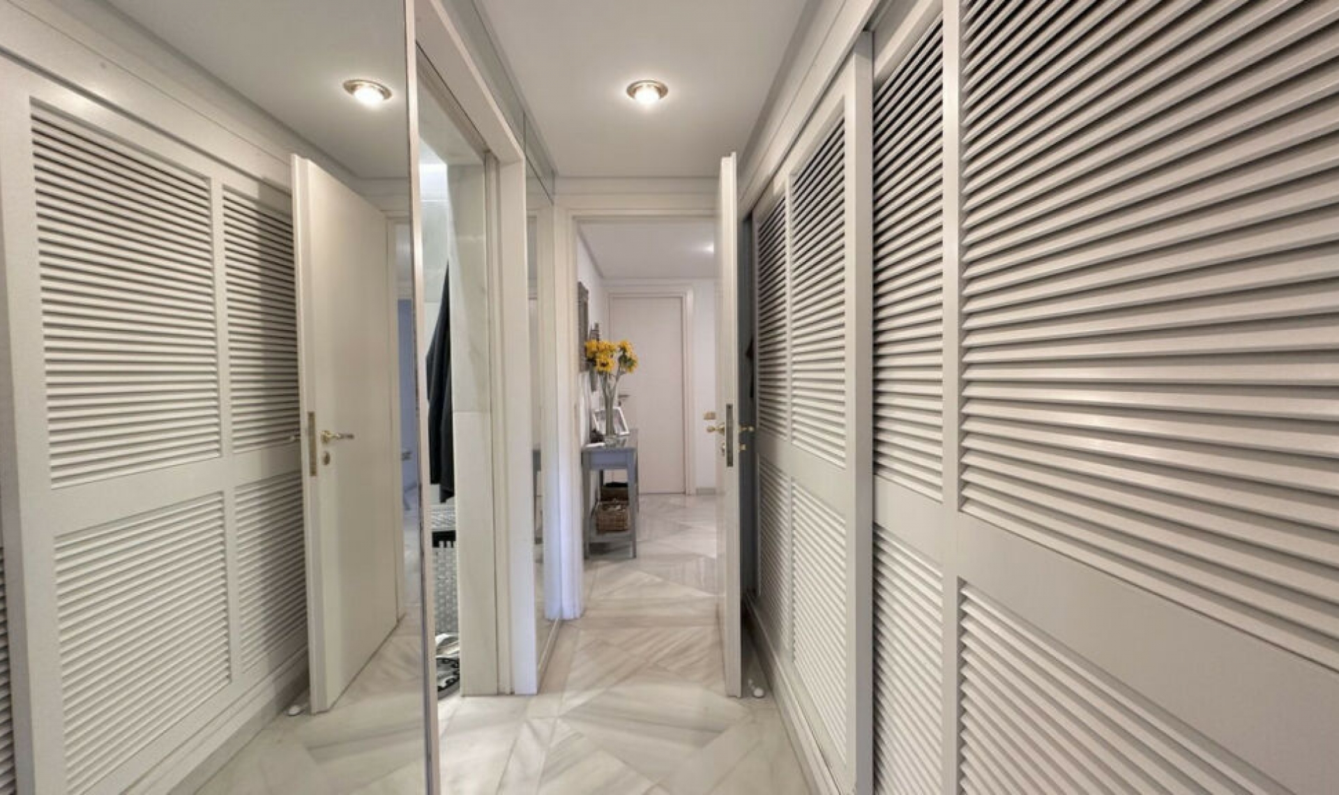 Další prodej - Apartment -
The Golden Mile