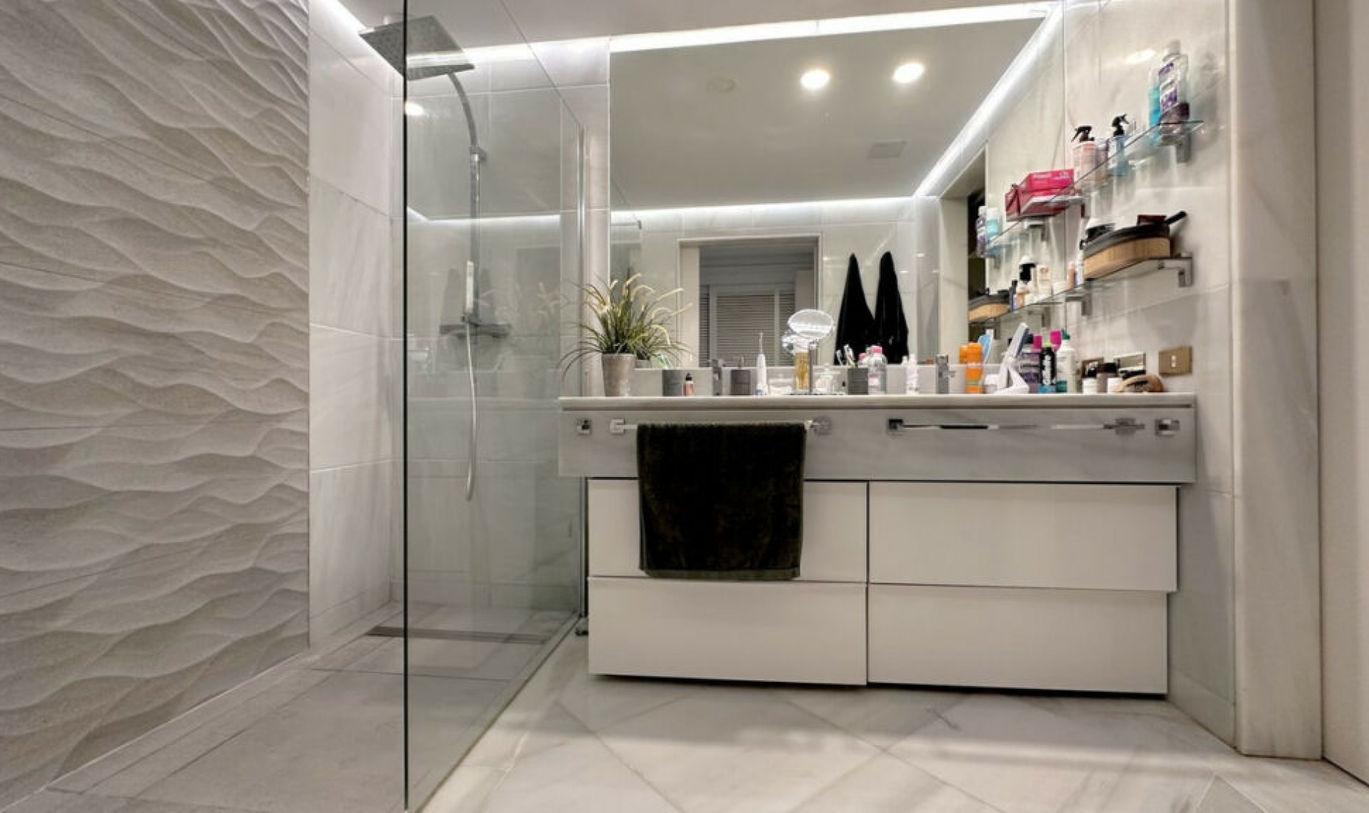 Další prodej - Apartment -
The Golden Mile