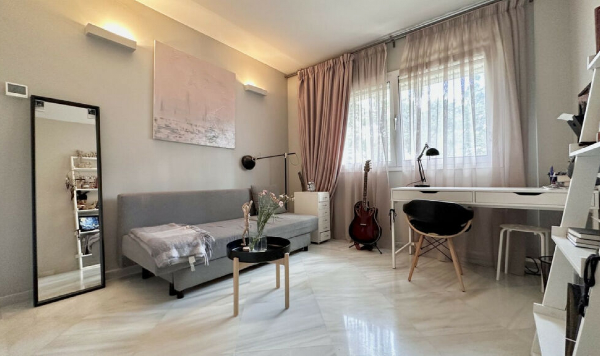 Další prodej - Apartment -
The Golden Mile