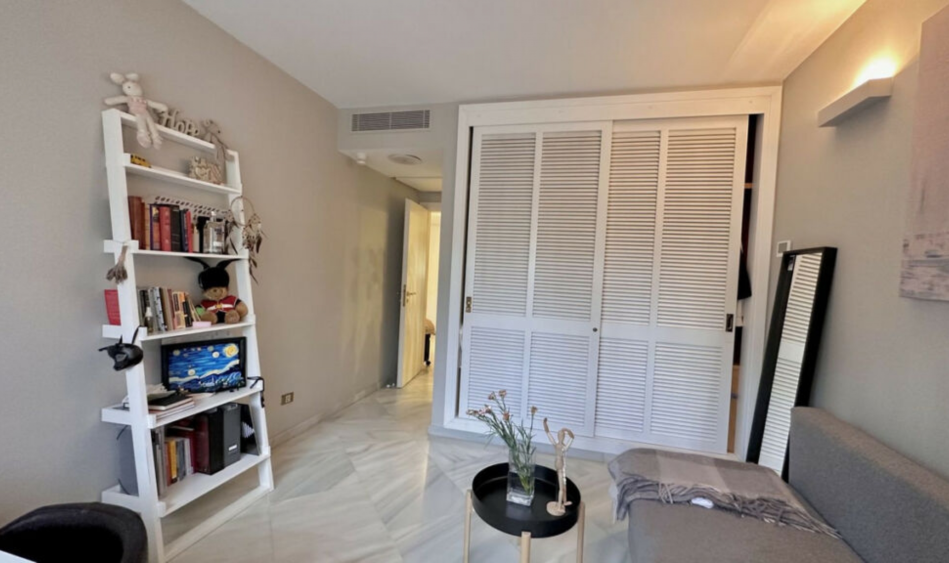 Další prodej - Apartment -
The Golden Mile