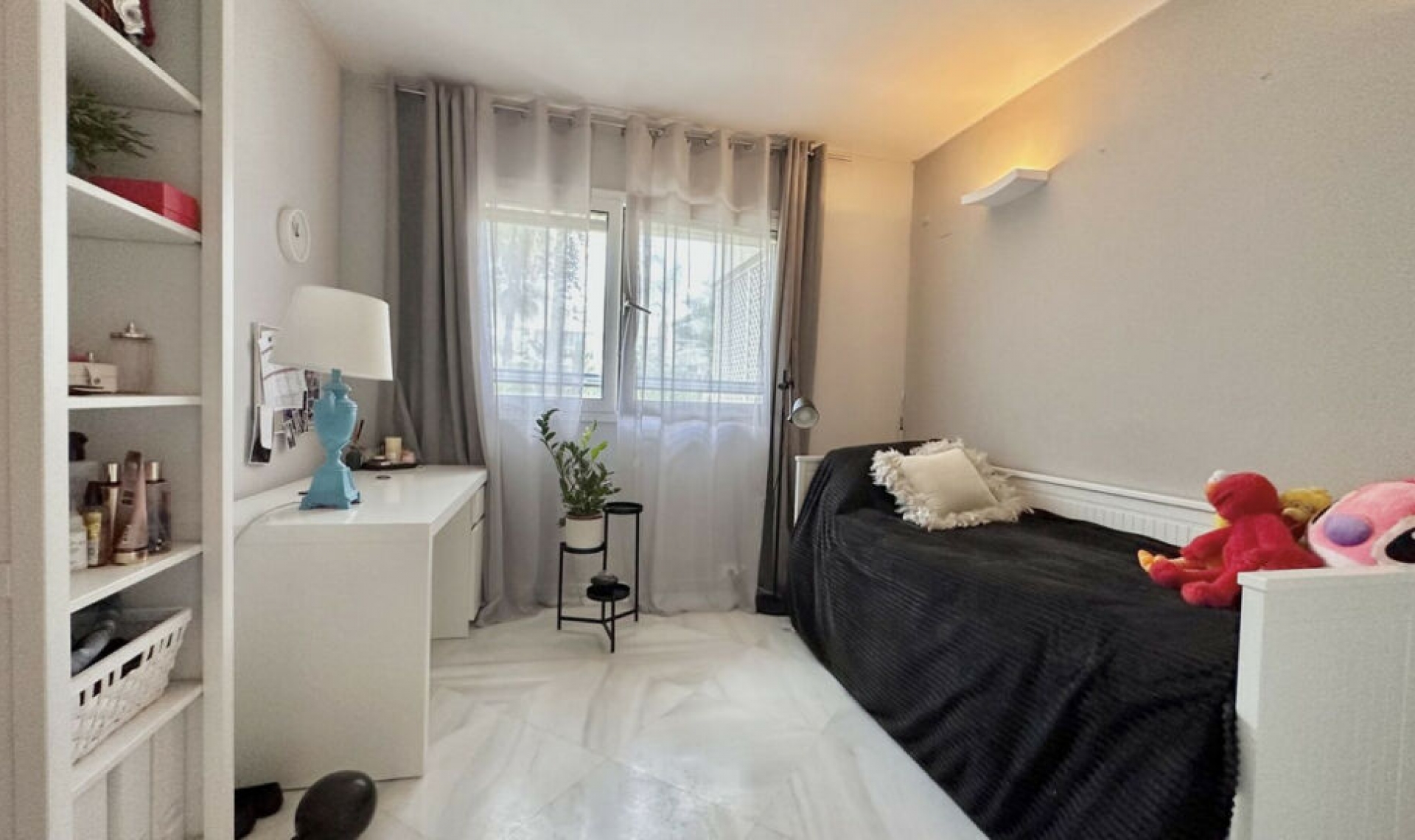 Další prodej - Apartment -
The Golden Mile