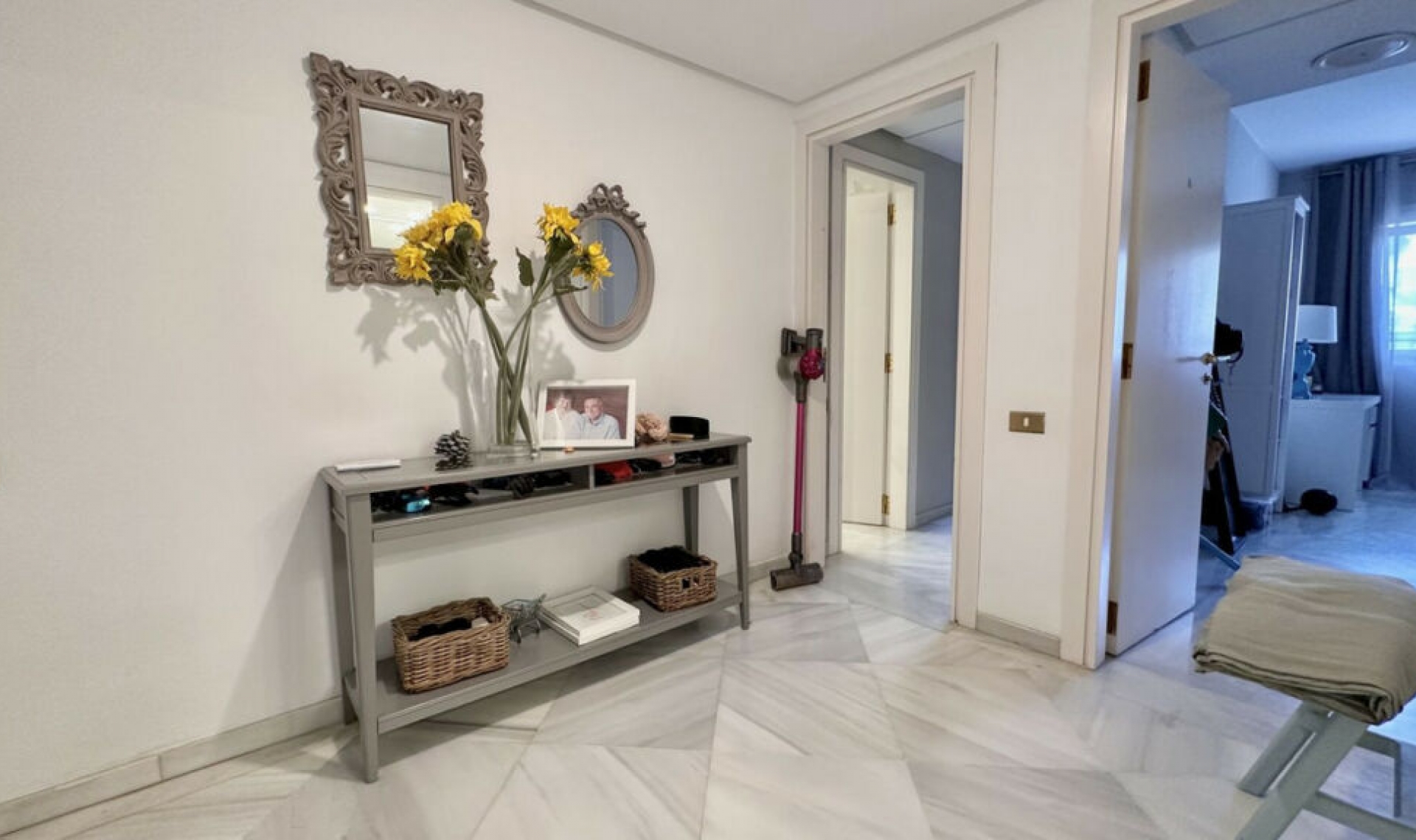 Další prodej - Apartment -
The Golden Mile