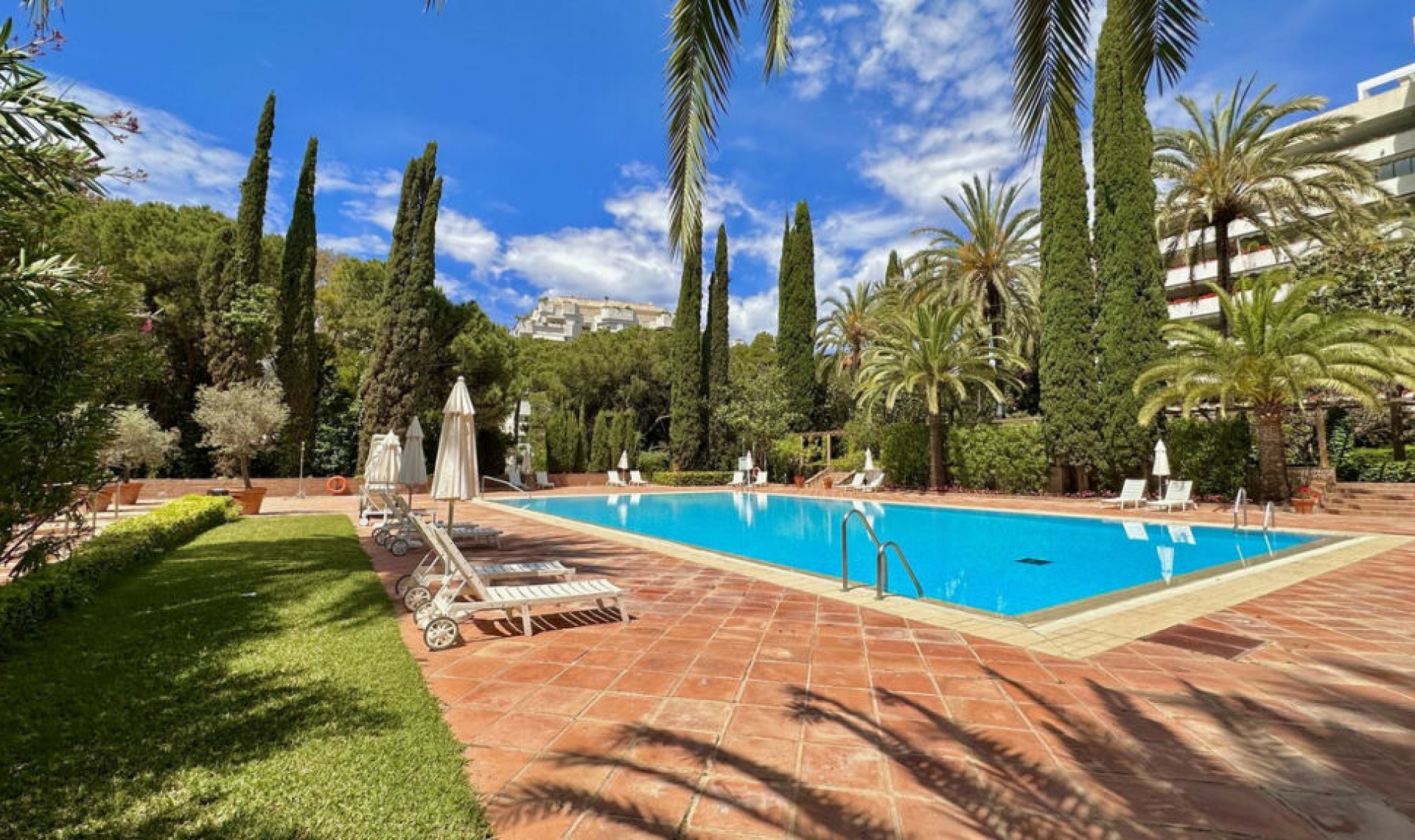 Další prodej - Apartment -
The Golden Mile