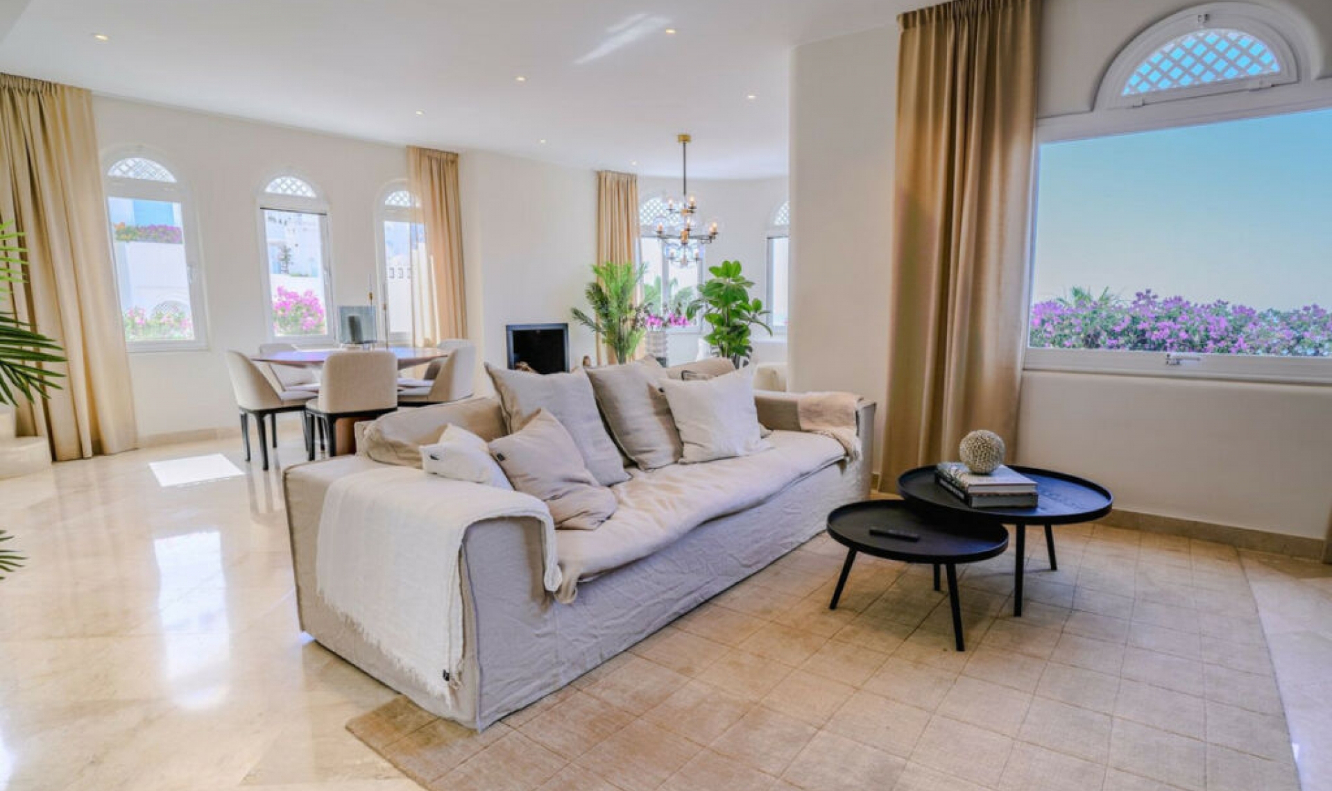 Další prodej - Apartment -
The Golden Mile