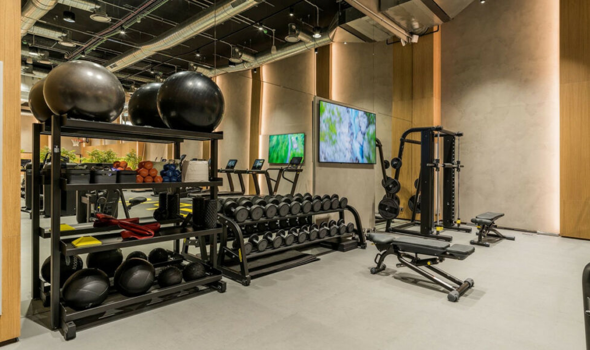 Další prodej - Apartment -
The Golden Mile