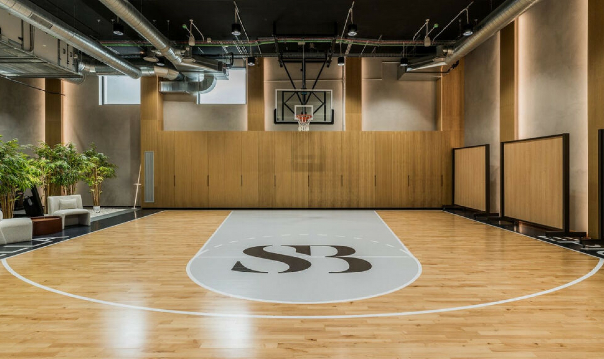 Další prodej - Apartment -
The Golden Mile