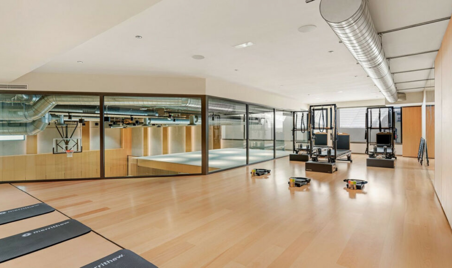 Další prodej - Apartment -
The Golden Mile