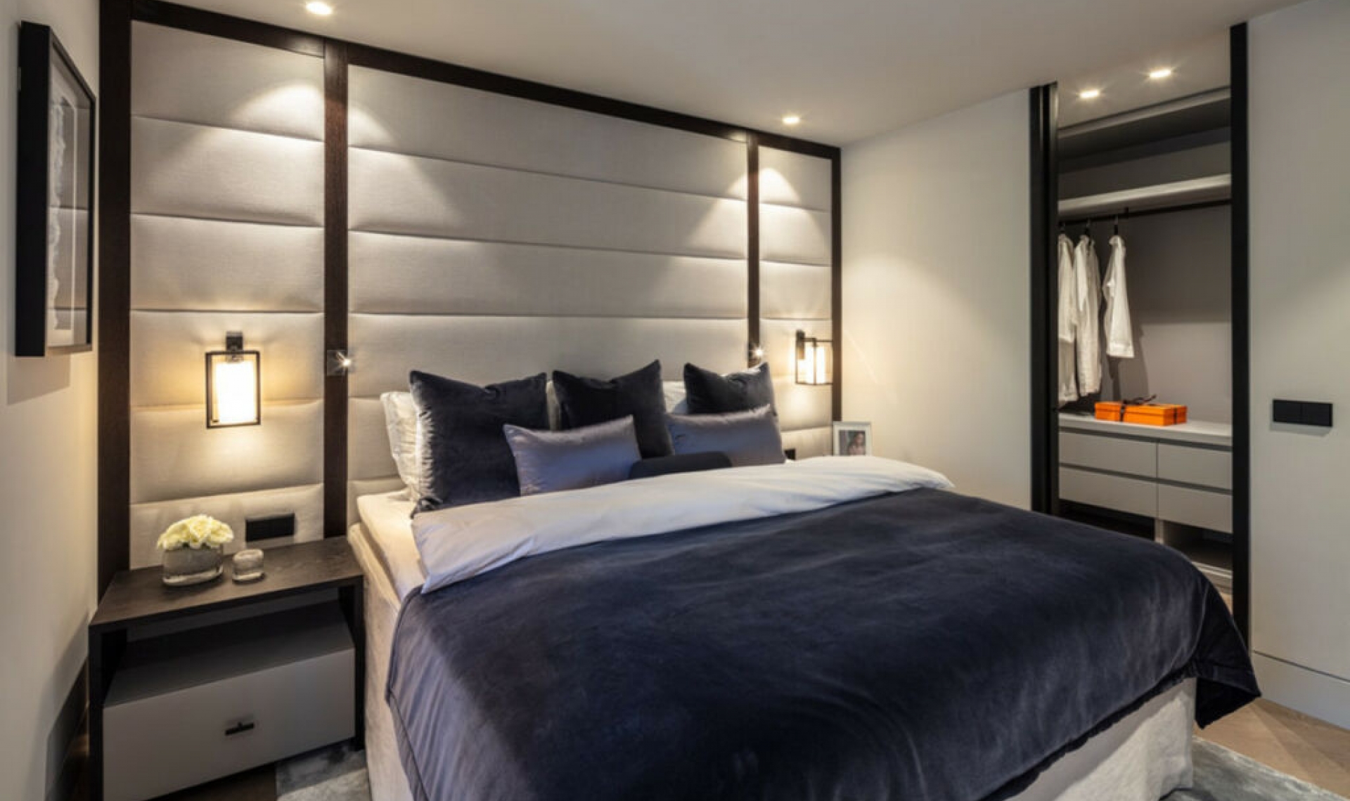 Další prodej - Apartment -
The Golden Mile