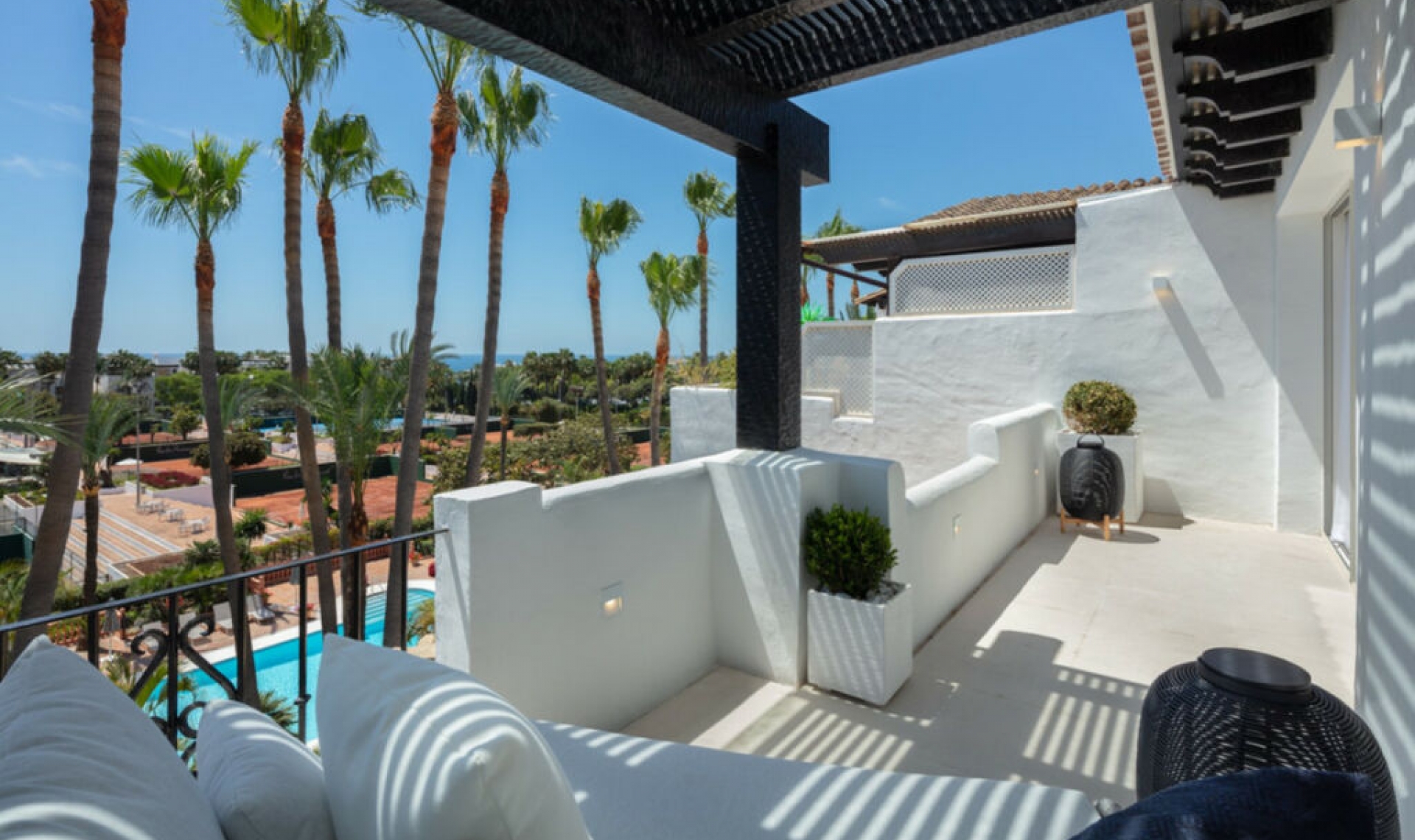 Další prodej - Apartment -
The Golden Mile