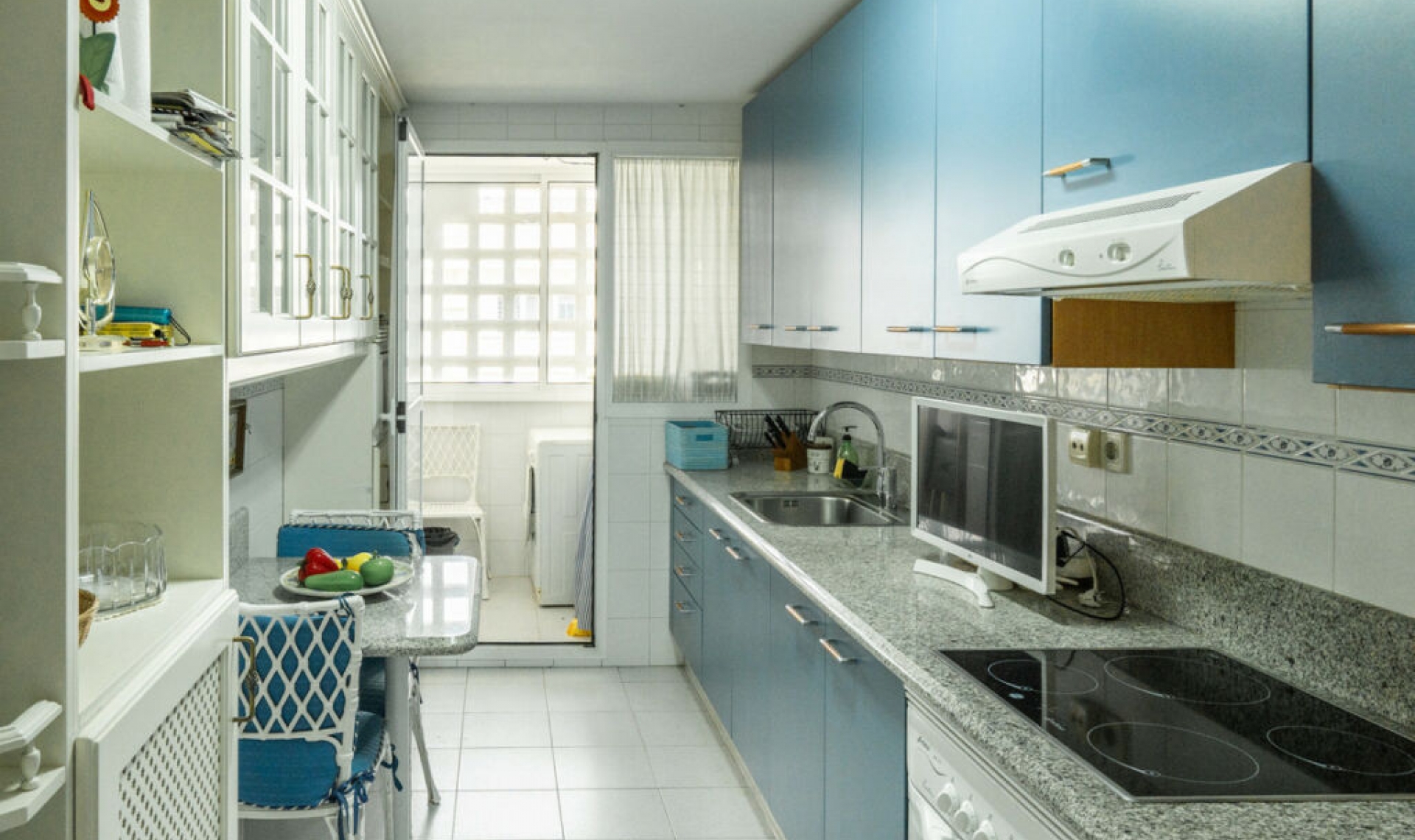 Další prodej - Apartment -
The Golden Mile