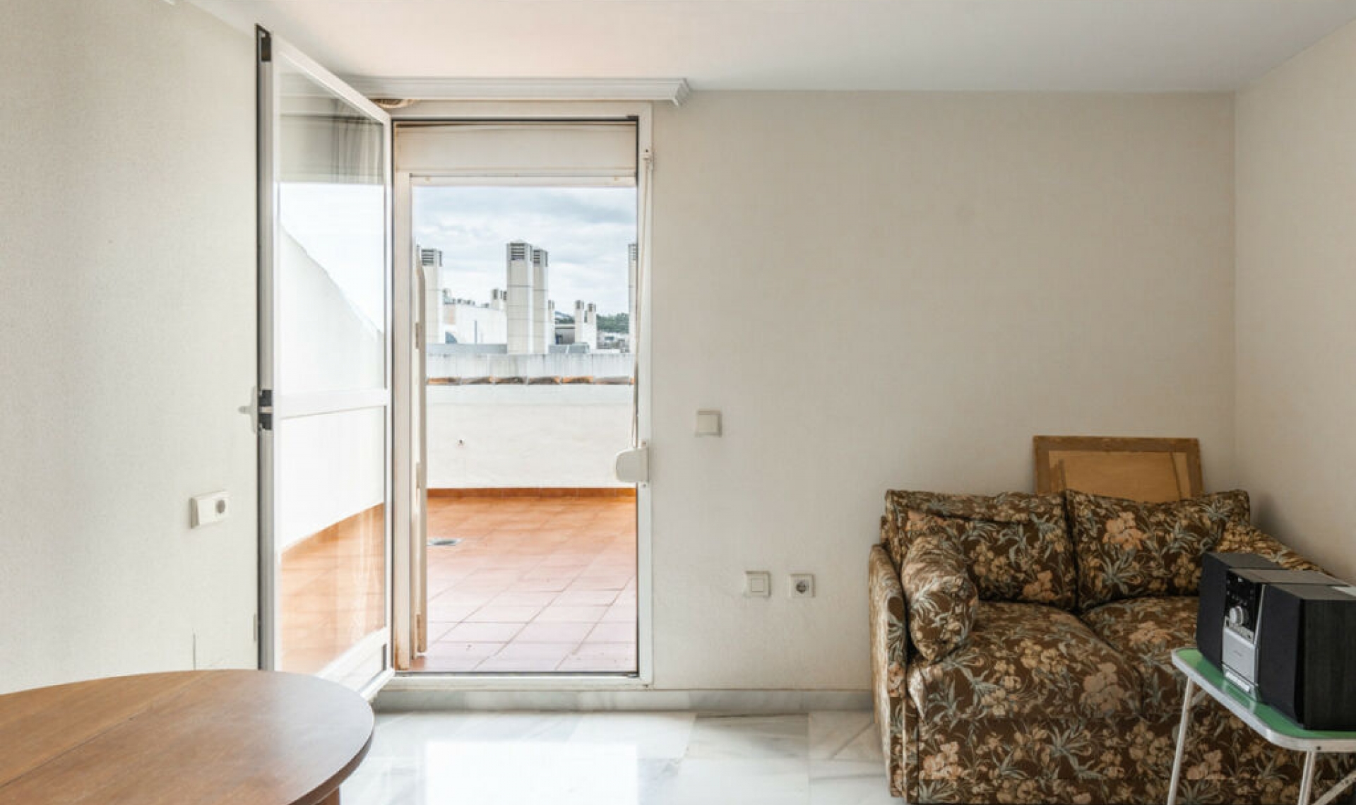 Další prodej - Apartment -
The Golden Mile