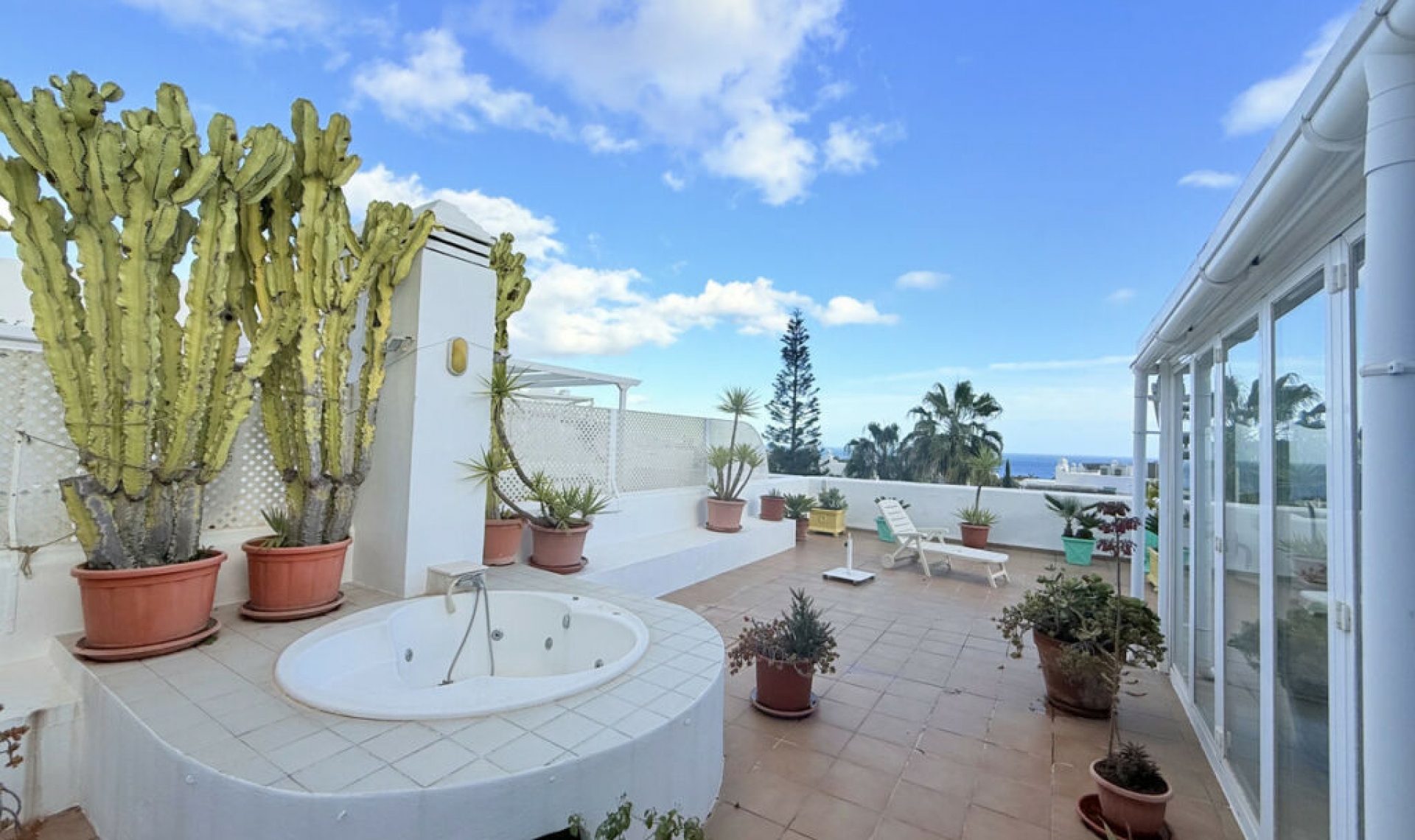 Další prodej - Apartment -
The Golden Mile