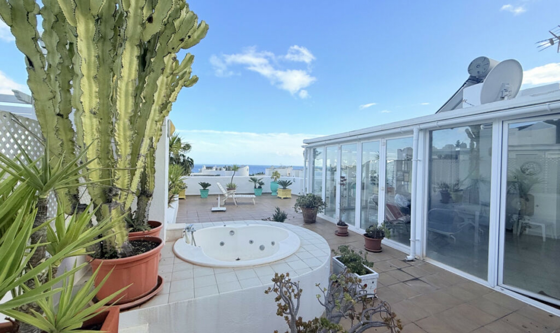 Další prodej - Apartment -
The Golden Mile