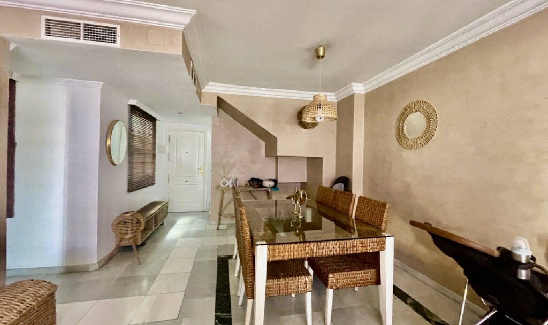 Další prodej - Apartment -
The Golden Mile