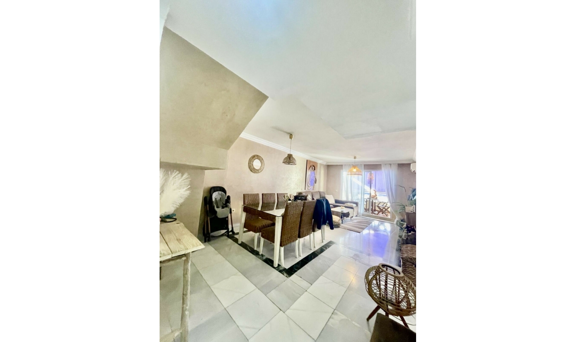 Další prodej - Apartment -
The Golden Mile
