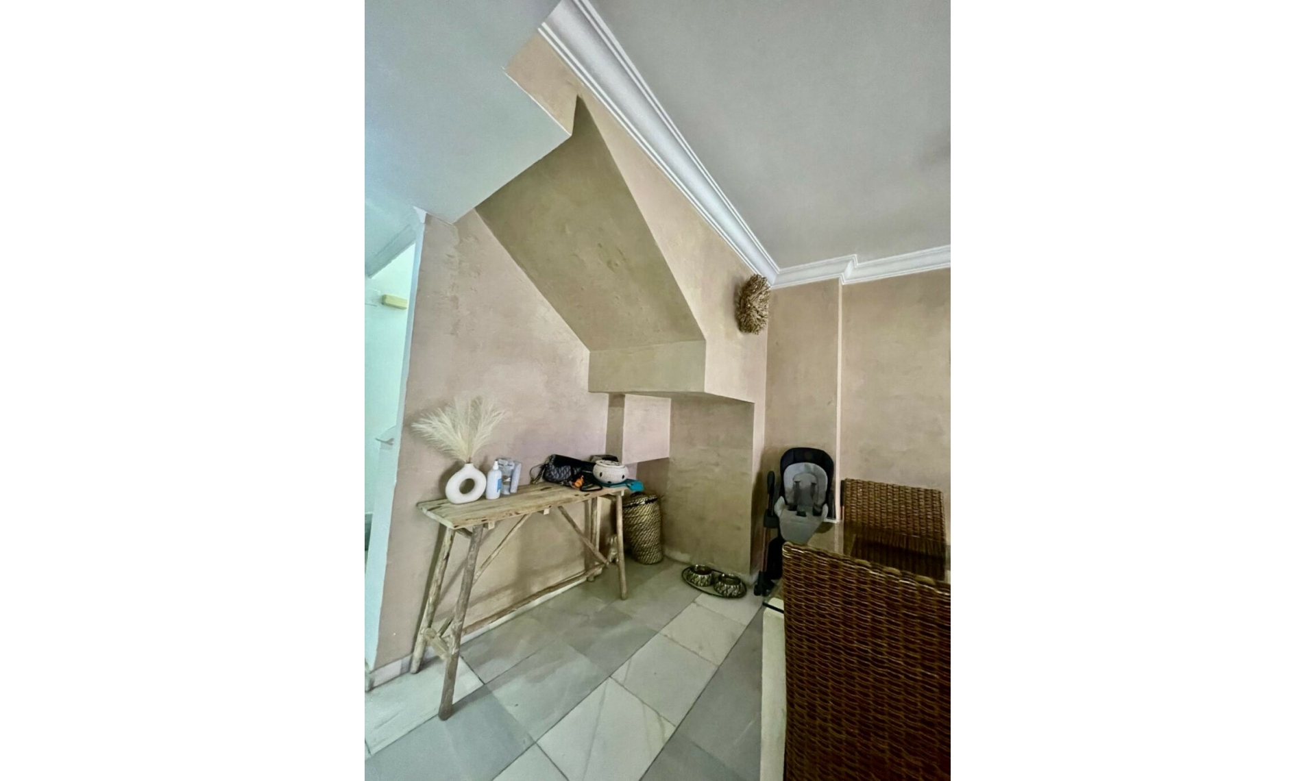 Další prodej - Apartment -
The Golden Mile