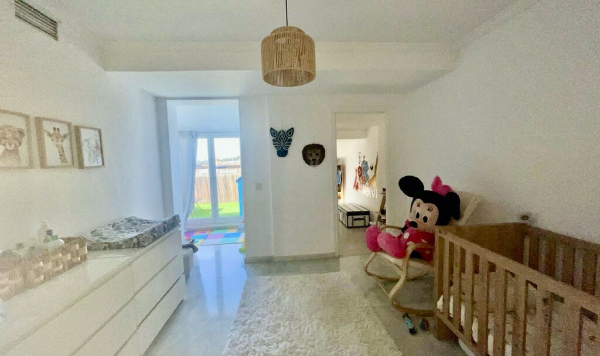Další prodej - Apartment -
The Golden Mile