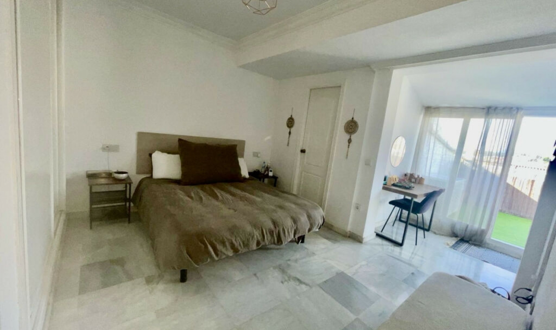Další prodej - Apartment -
The Golden Mile