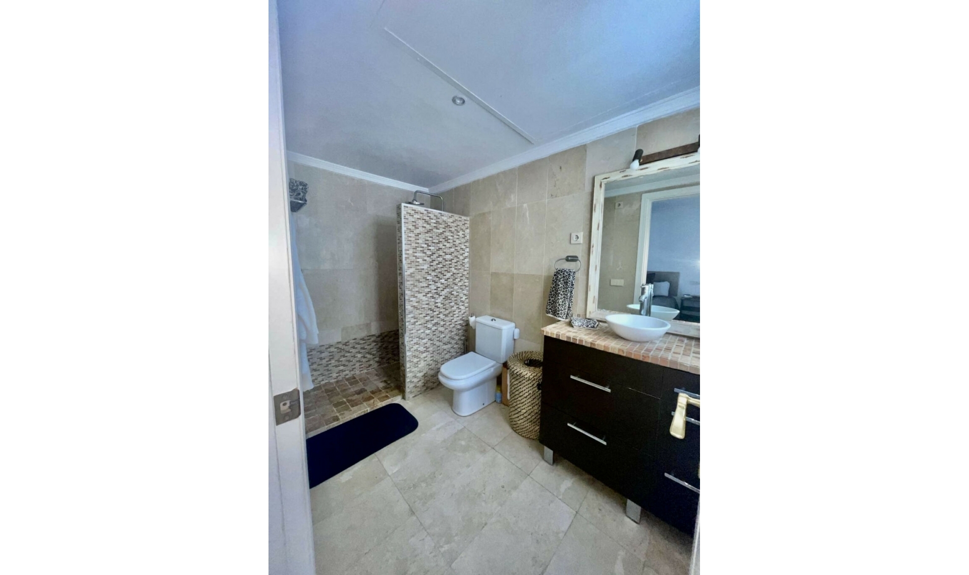 Další prodej - Apartment -
The Golden Mile