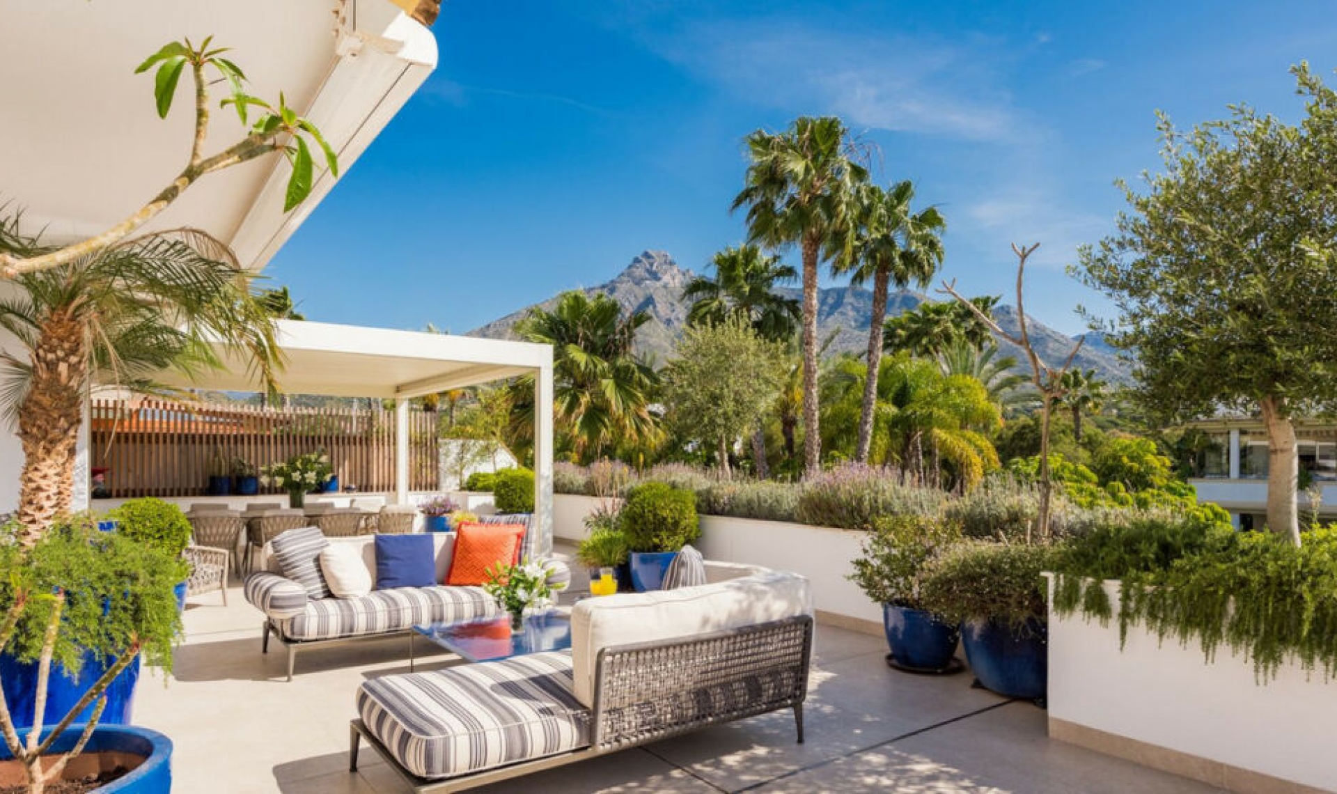 Další prodej - Apartment -
The Golden Mile