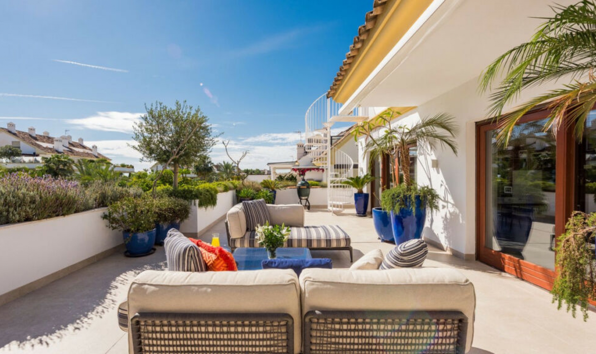 Další prodej - Apartment -
The Golden Mile