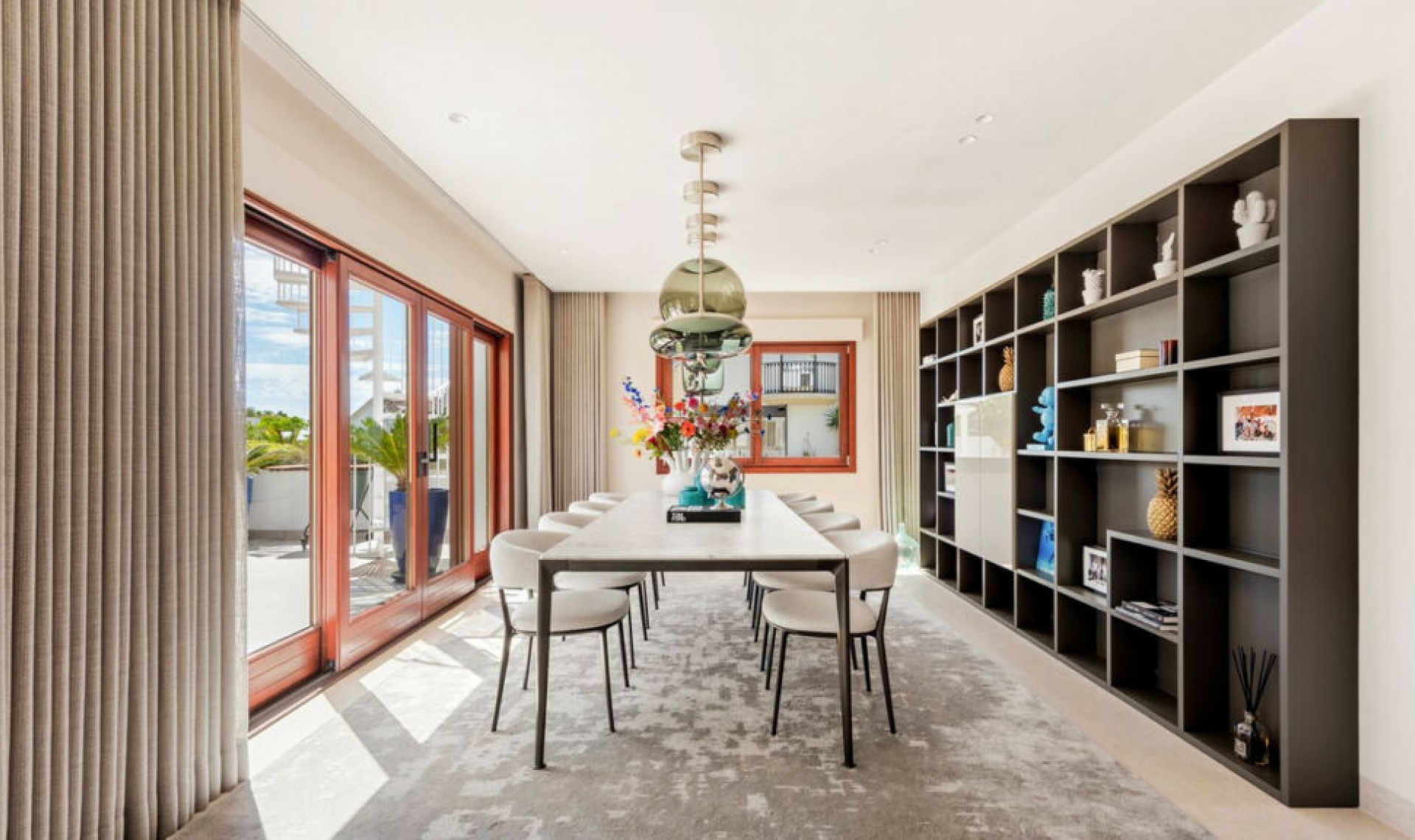 Další prodej - Apartment -
The Golden Mile