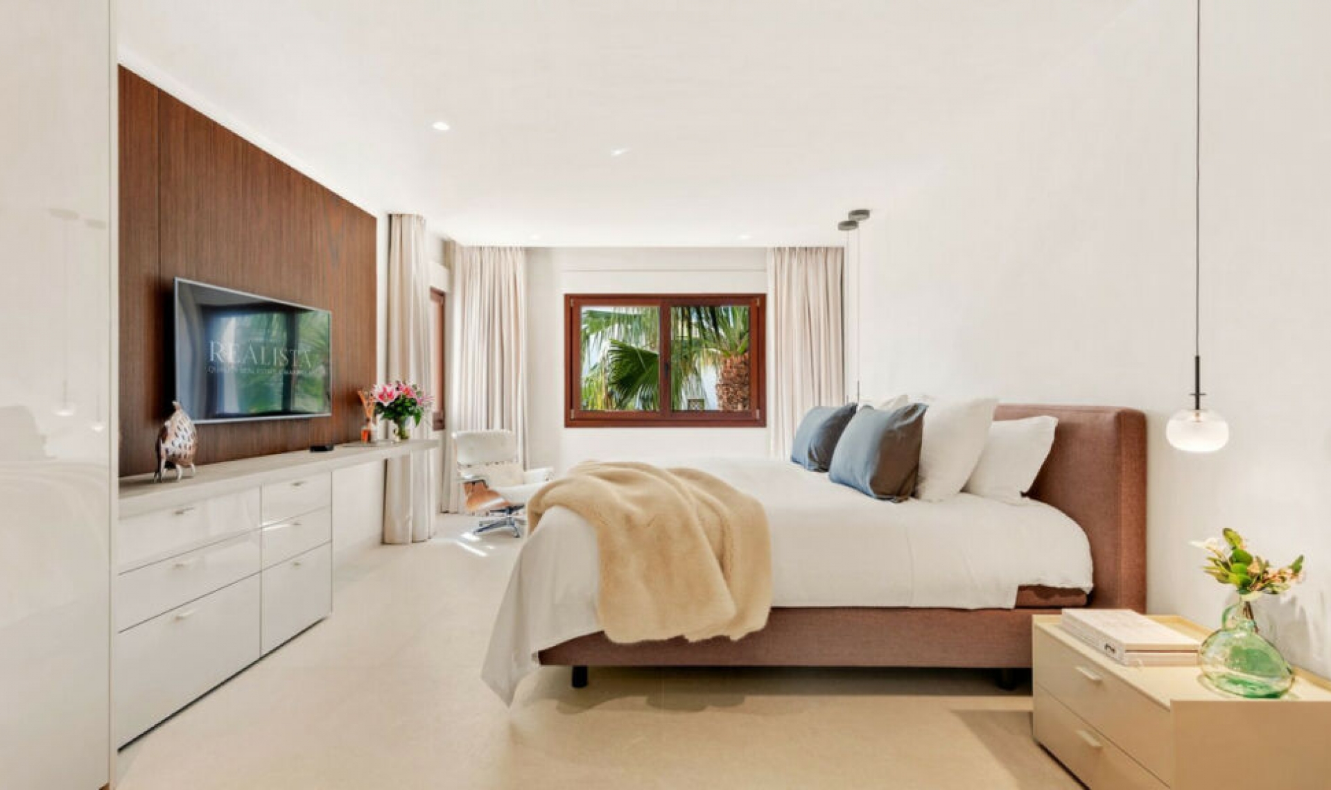 Další prodej - Apartment -
The Golden Mile