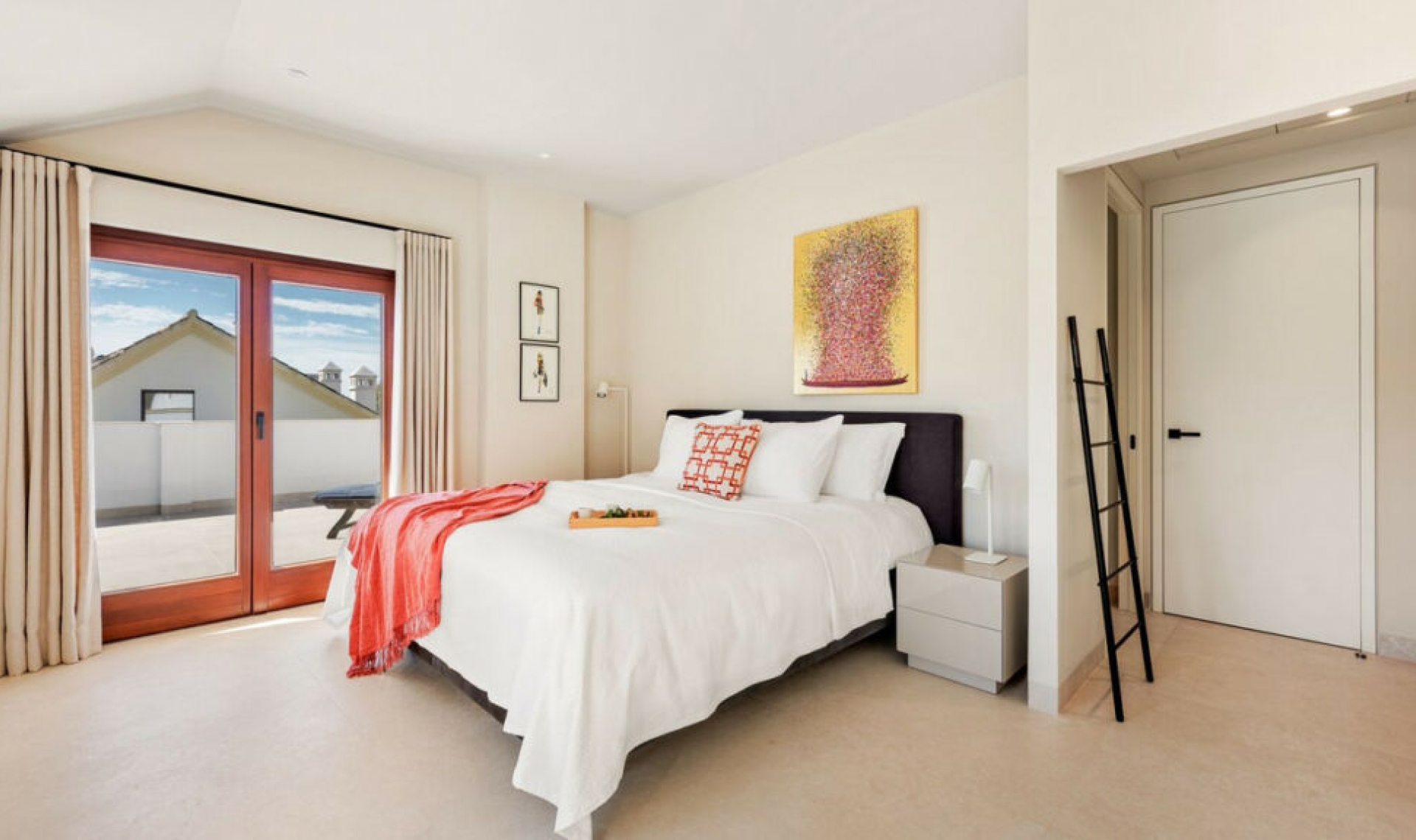 Další prodej - Apartment -
The Golden Mile