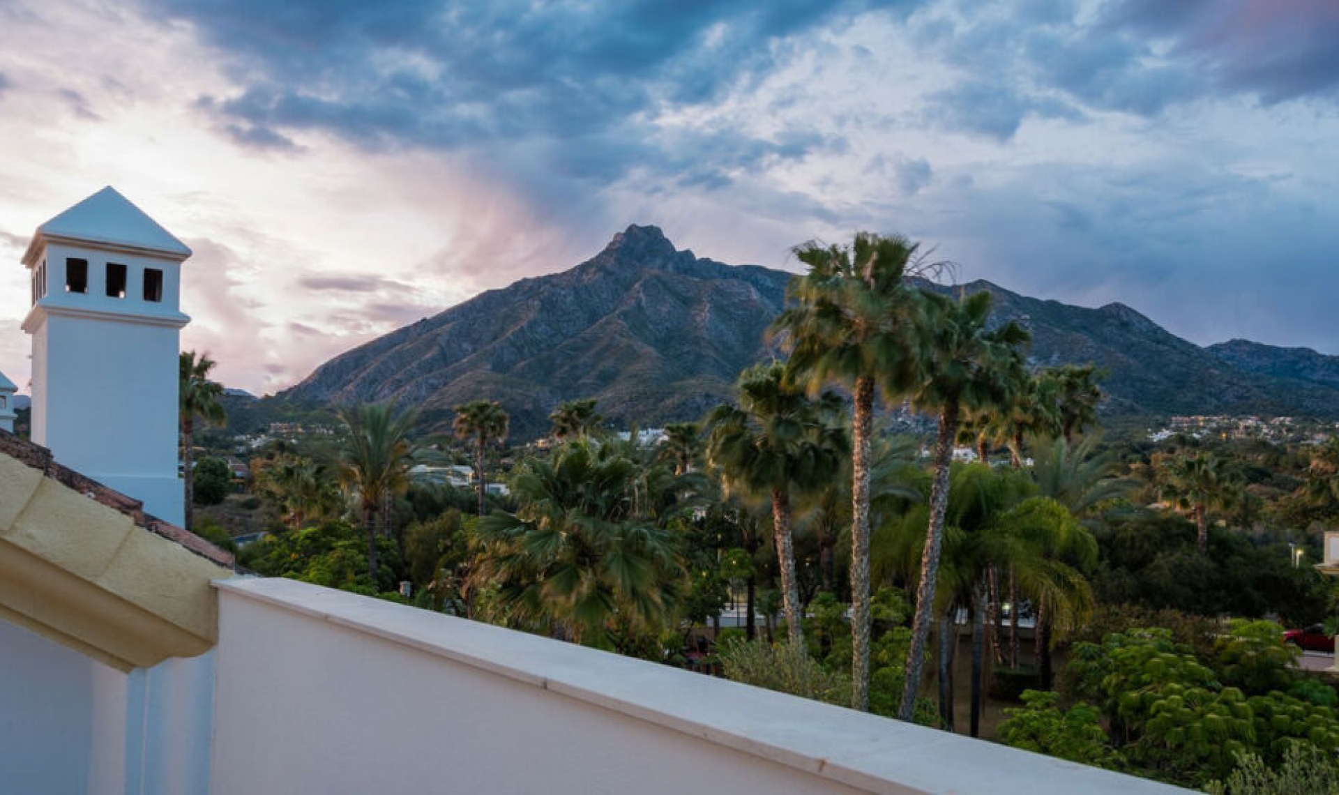 Další prodej - Apartment -
The Golden Mile