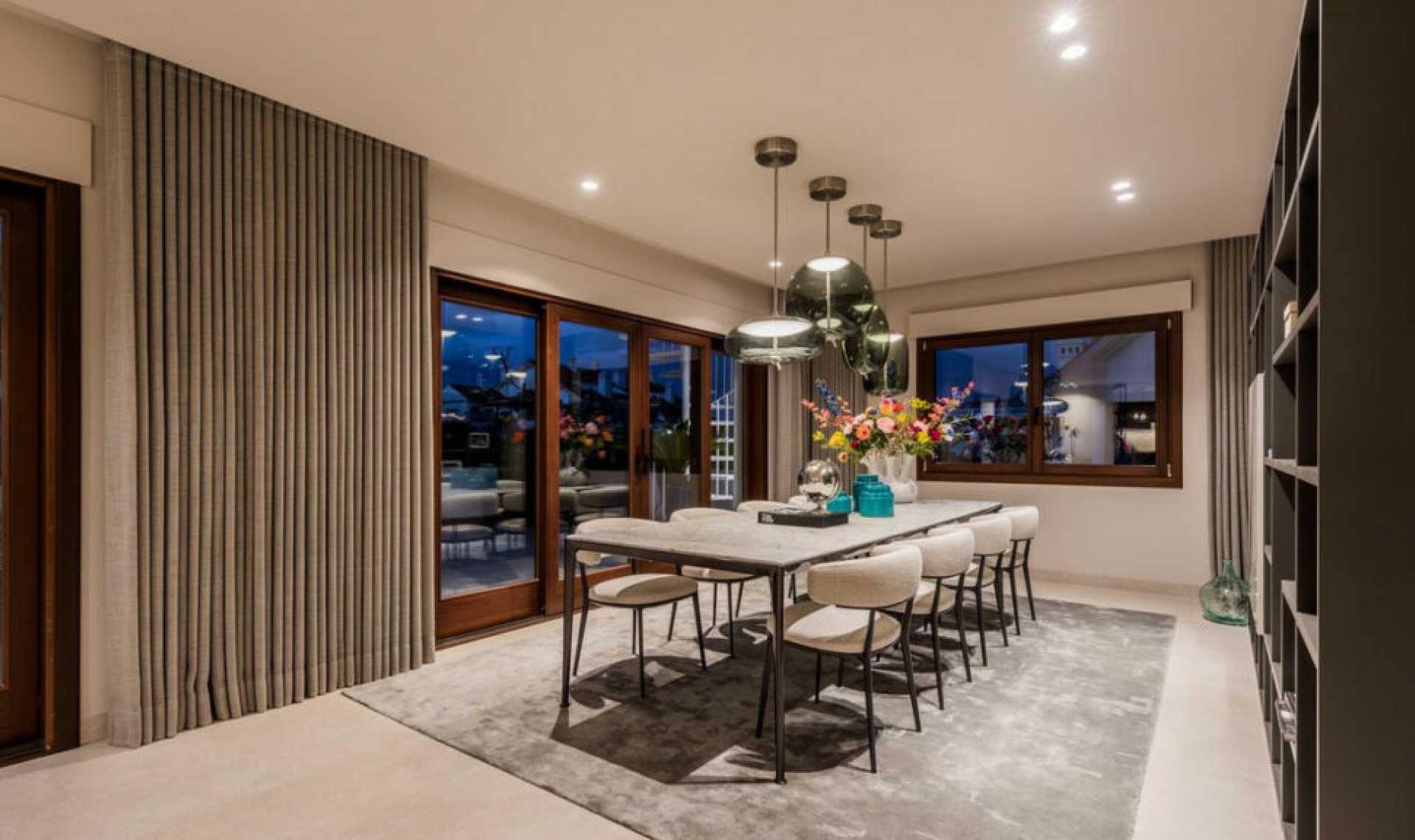 Další prodej - Apartment -
The Golden Mile