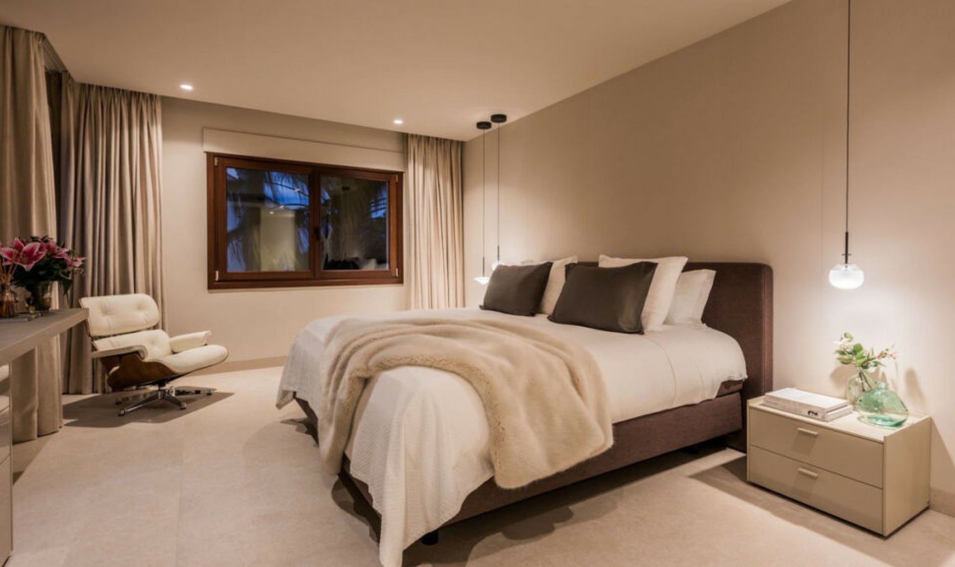 Další prodej - Apartment -
The Golden Mile