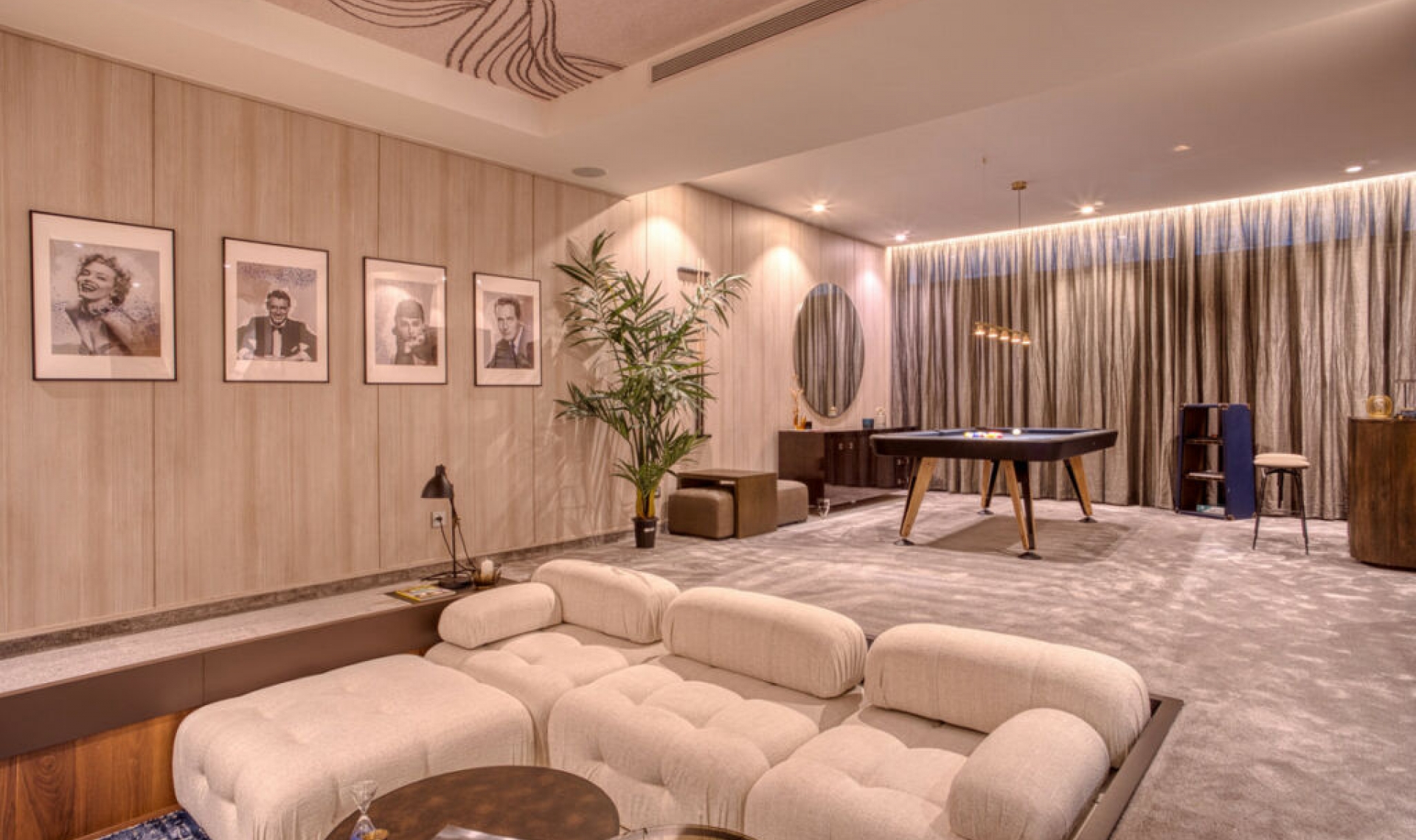 Další prodej - Apartment -
The Golden Mile