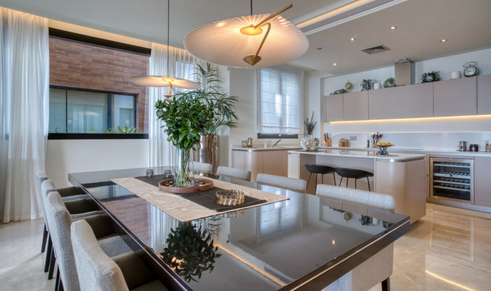 Další prodej - Apartment -
The Golden Mile