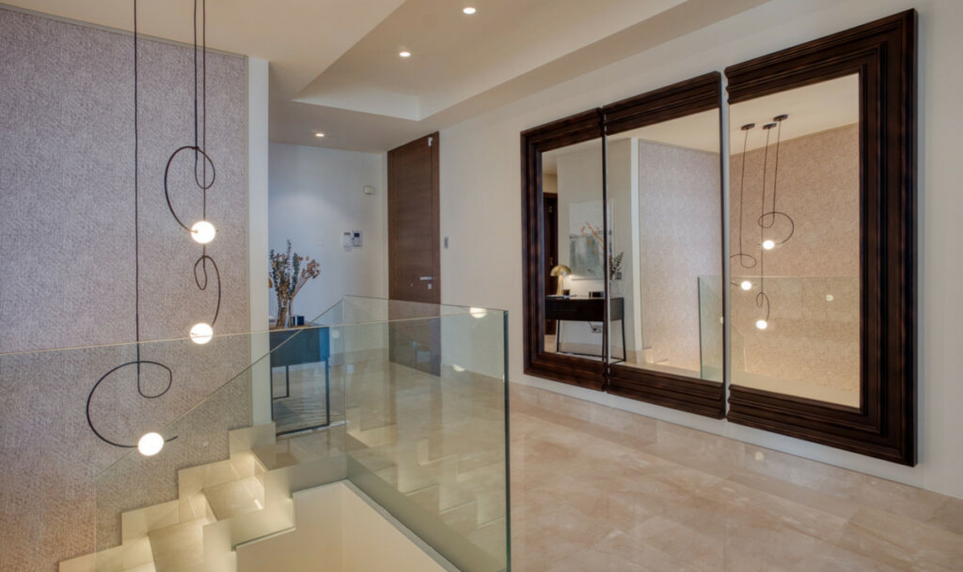 Další prodej - Apartment -
The Golden Mile